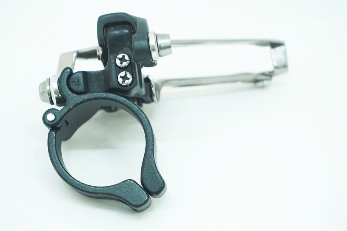 SHIMANO 「シマノ」 DURA-ACE FD-7900 フロントディレイラー / 大阪美原北インター店