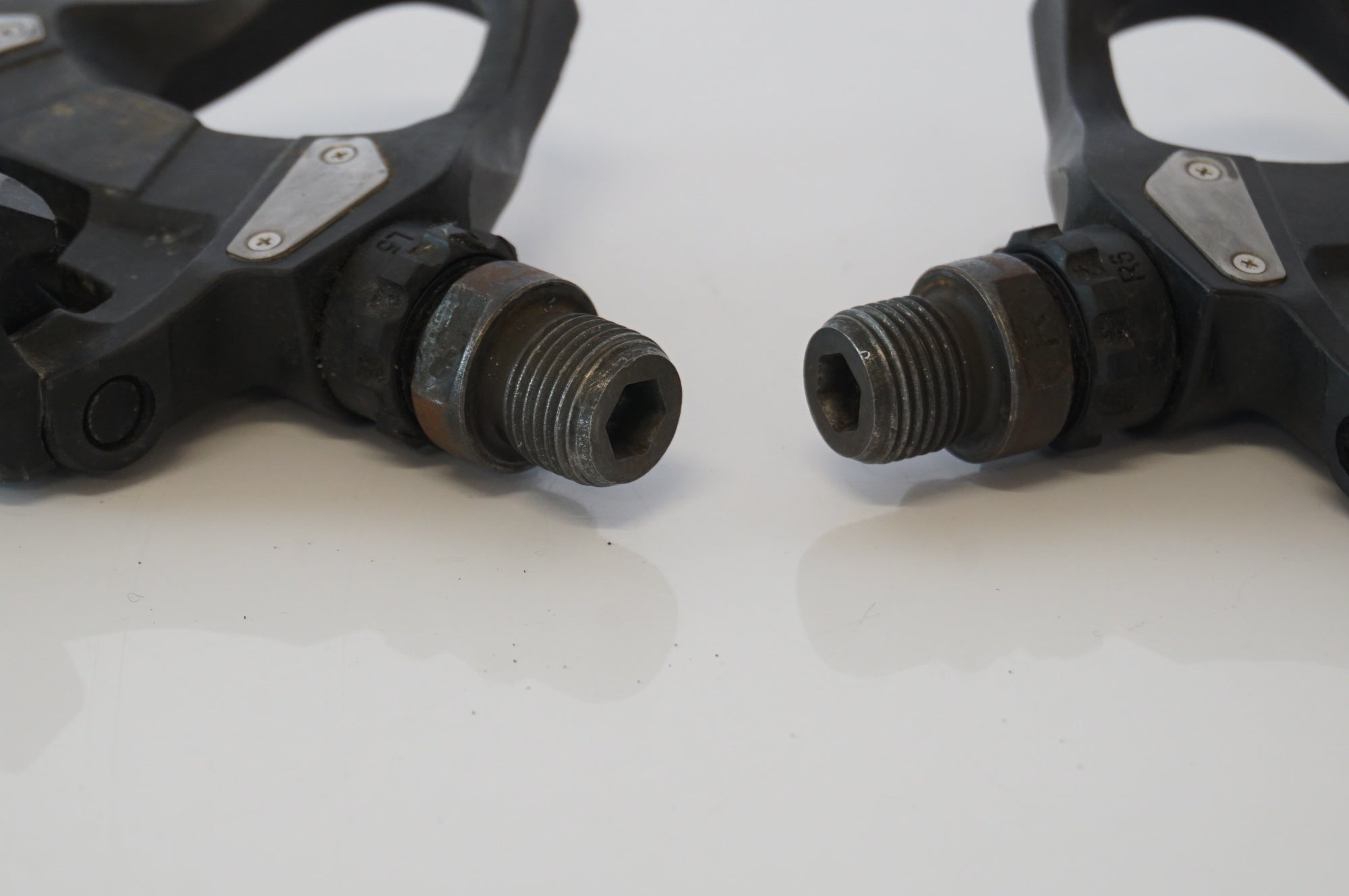 SHIMANO 「シマノ」 PD-RS500 ペダル / 浜松店