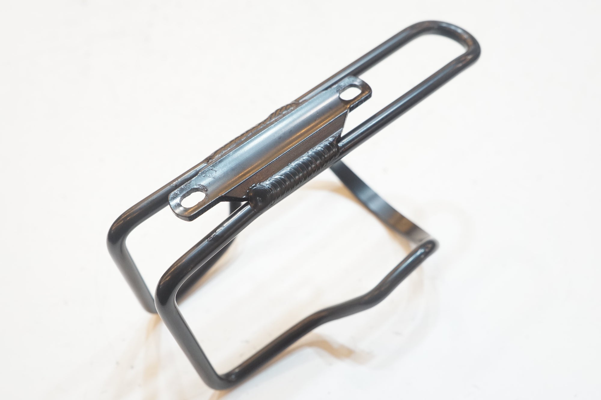 GIANT 「ジャイアント」 ボトルケージ / バイチャリ浦和ベース