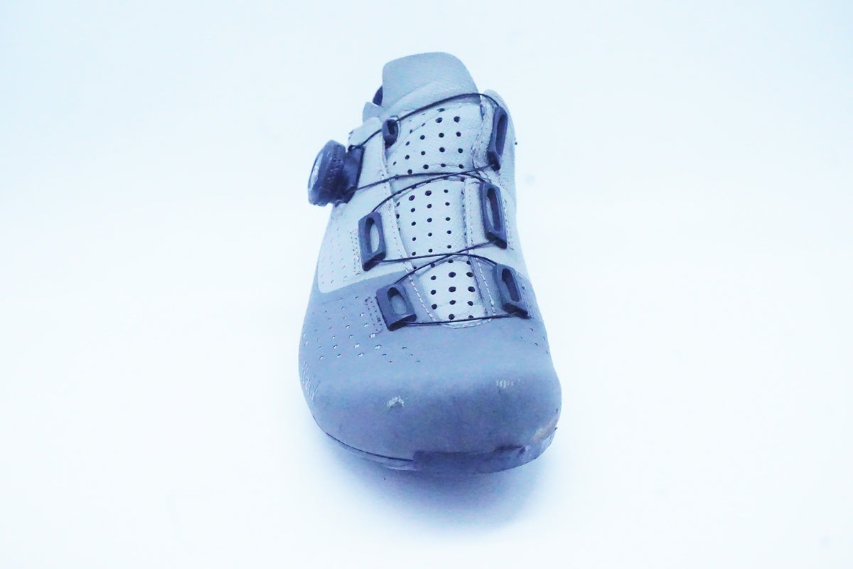 FIZIK「フィジーク」 R3 25.7cm ビンディングシューズ/ 京都西院店
