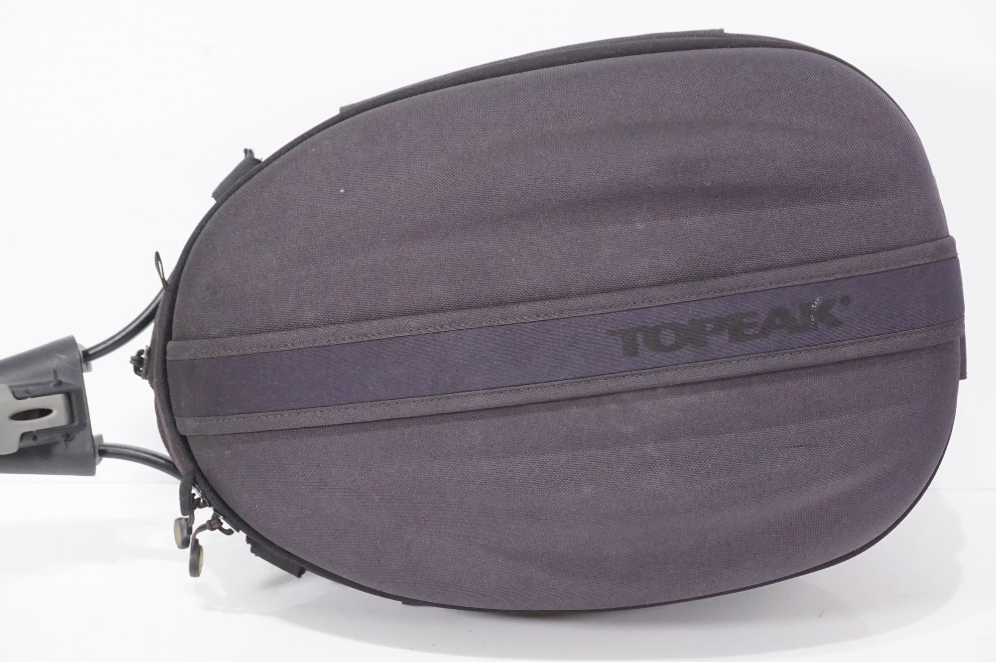 TOPEAK 「トピーク」 DYNAPACK シートポストバッグ / AKIBA店