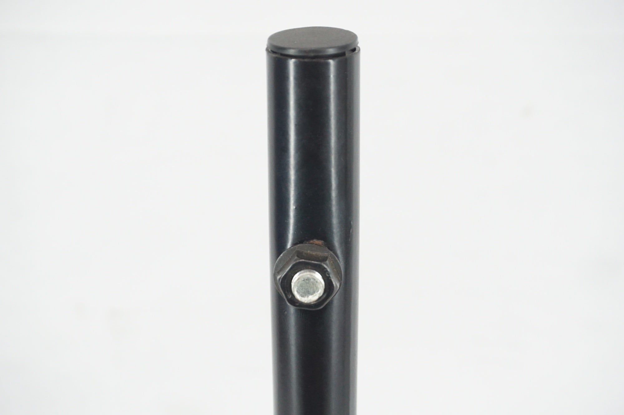 ブランド不明 ディスプレイスタンド / 阪急塚口店