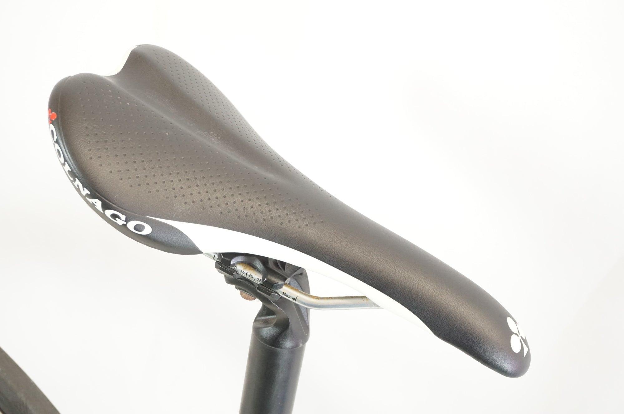 COLNAGO 「コルナゴ」 MONDO TIAGRA 2016年モデル ロードバイク / 宇都宮店