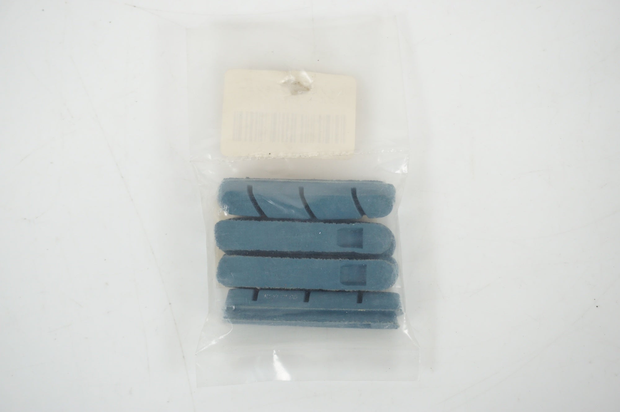 REYNOLDS 「レイノルズ」 CAMPAGNOLO用 ブレーキシュー / 大宮店