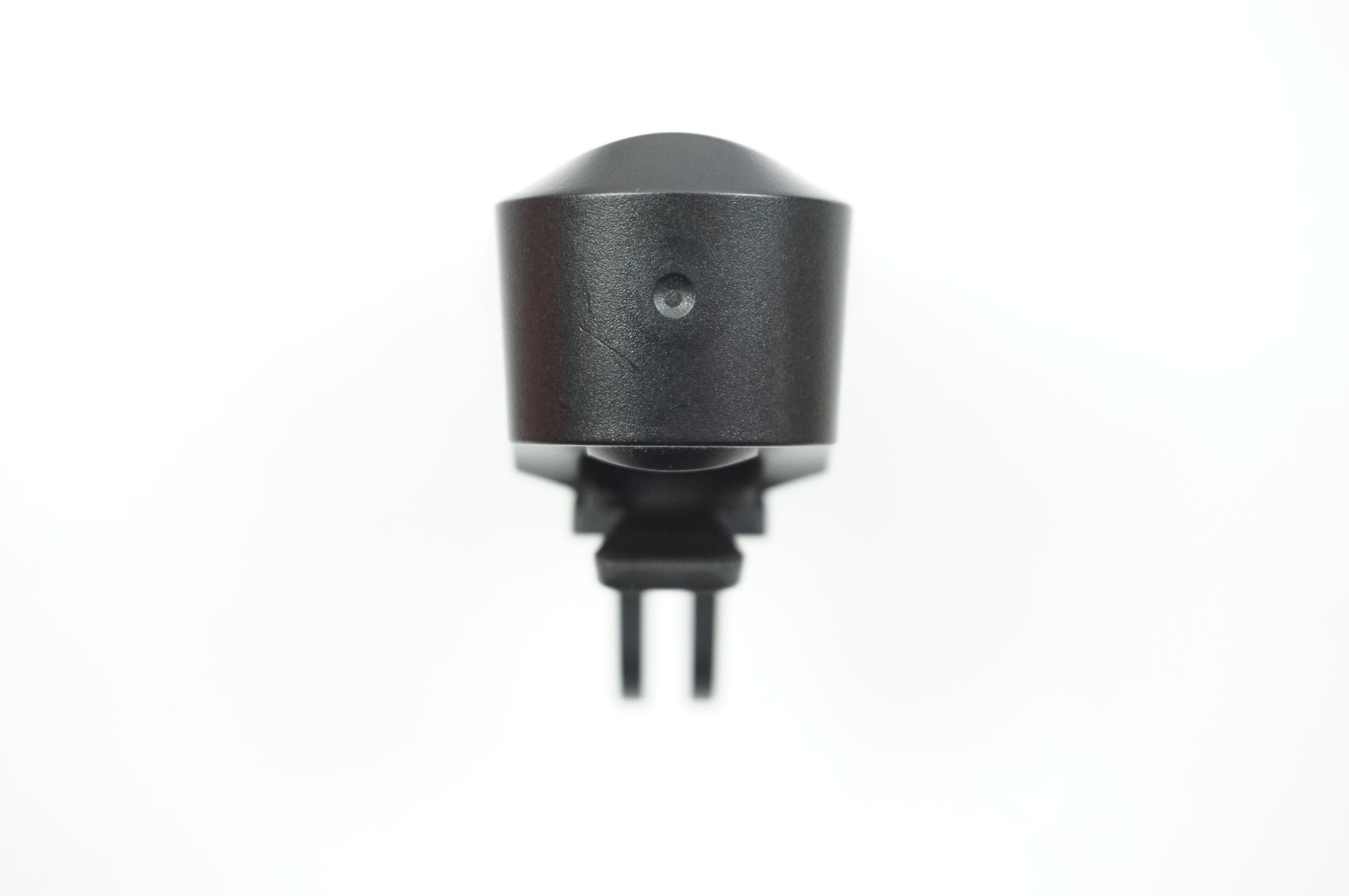 MOST 「モスト」 THE LIGHT LEDヘッドライト / 中目黒店