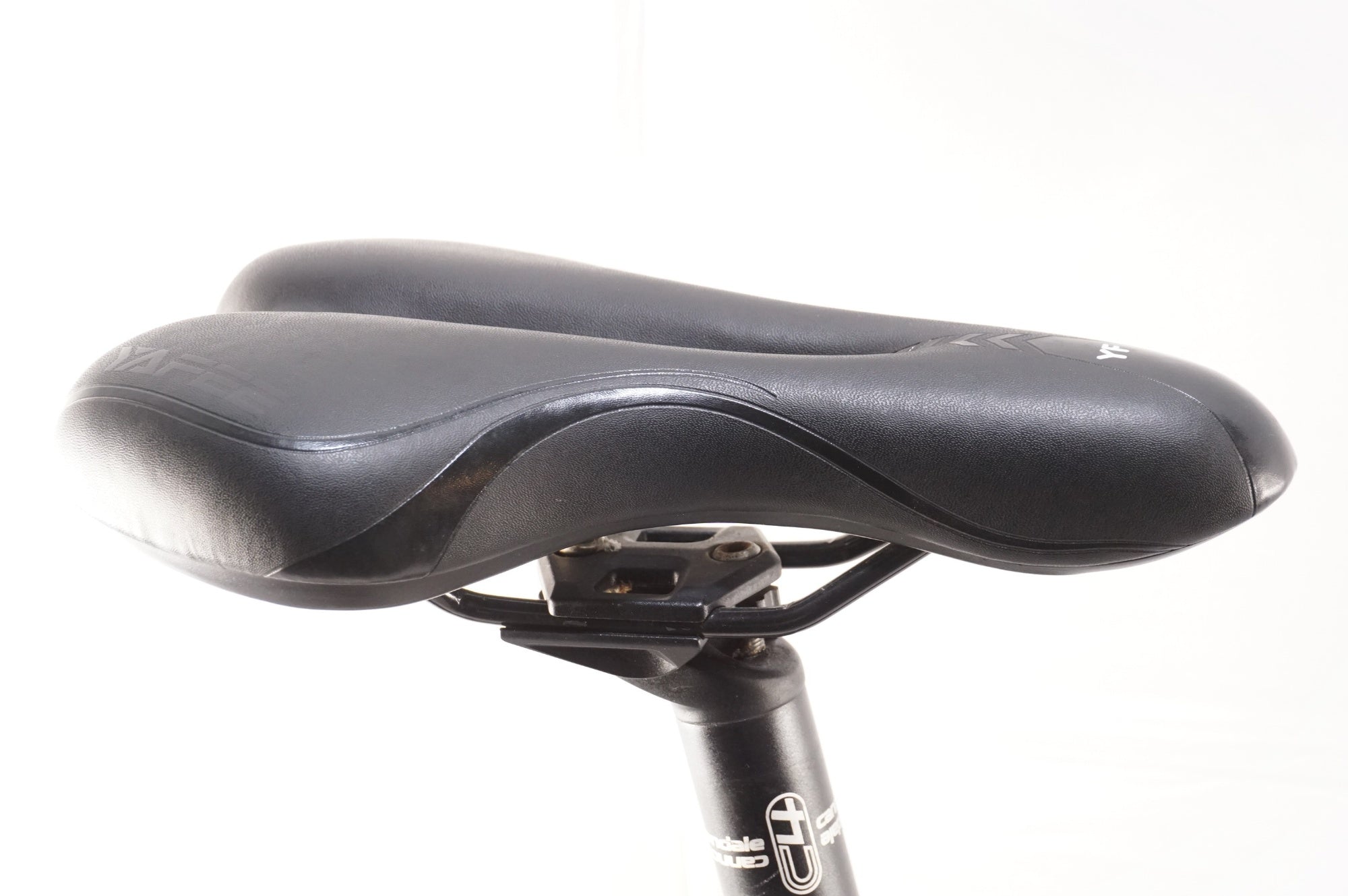 CANNONDALE 「キャノンデール」 CAAD X 6 2012年モデル シクロクロスバイク / 中目黒店