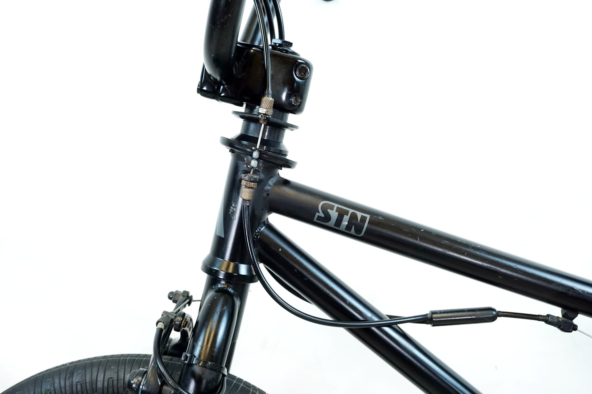 ARESBIKES 「アーレスバイク」 STN16 2018年モデル キッズバイク / 有明ガーデン店