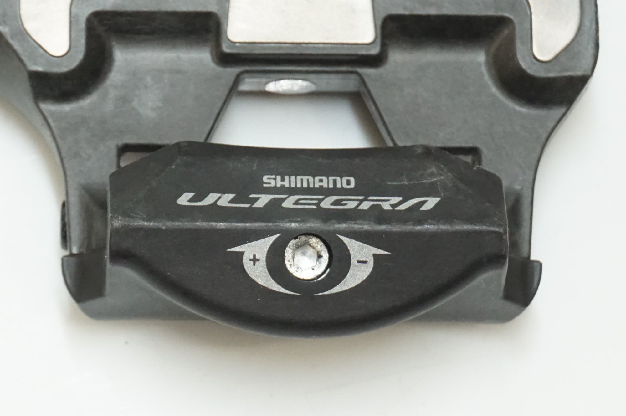 SHIMANO 「シマノ」 ULTEGRA PD-R8000 247g ペダル / 大宮店