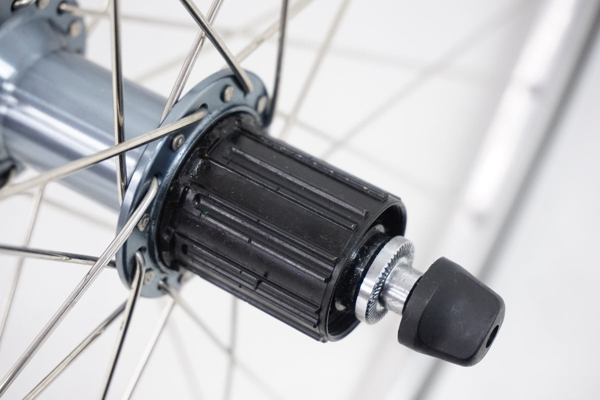 ARAYA「アラヤ」 RC-540 SHIMANO HB-R7000 ホイールセット / 浜松店