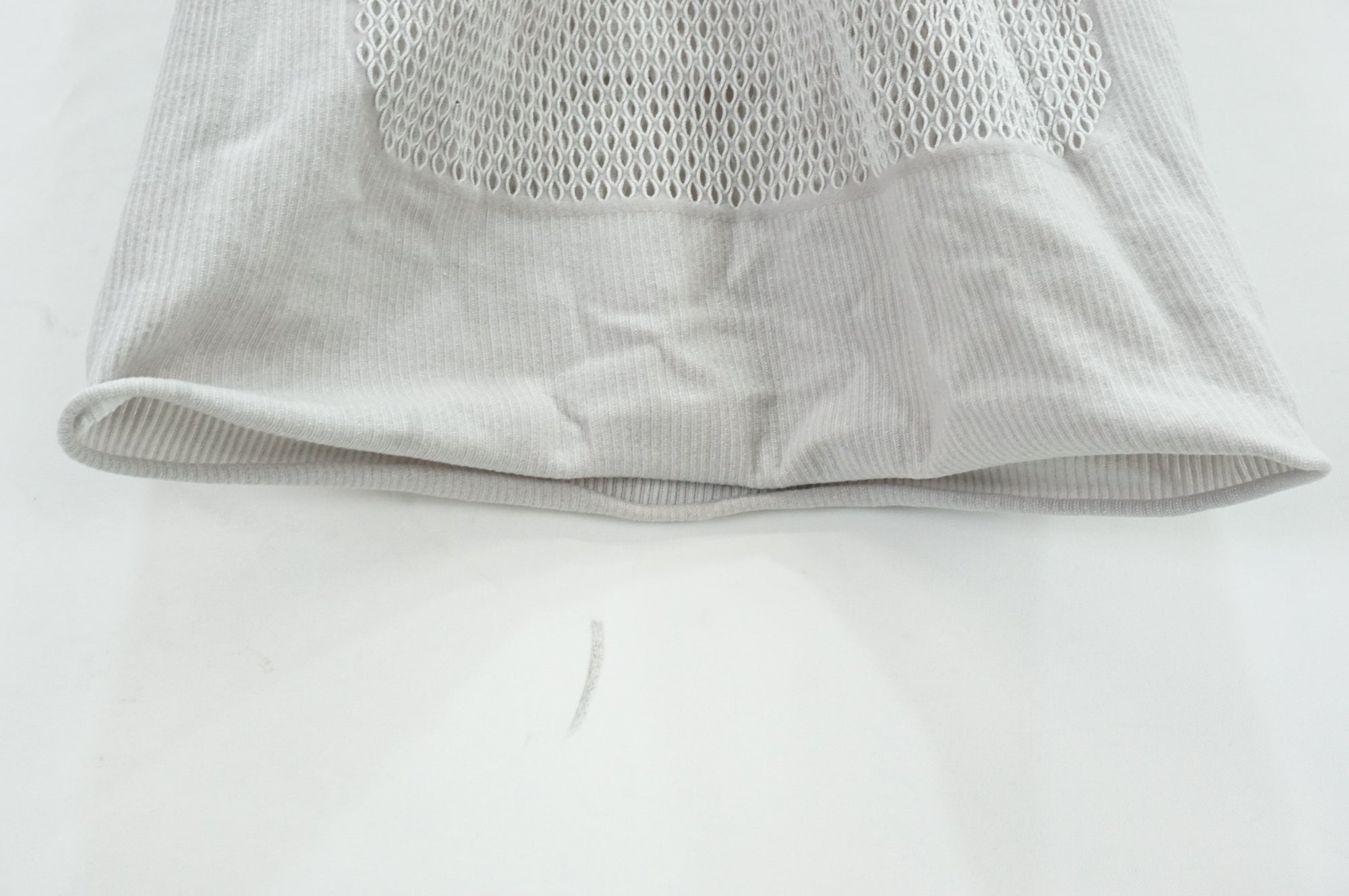 Q36.5 「キューサーティシックスポイントファイブ」 L/XLサイズ インナー / 大宮店