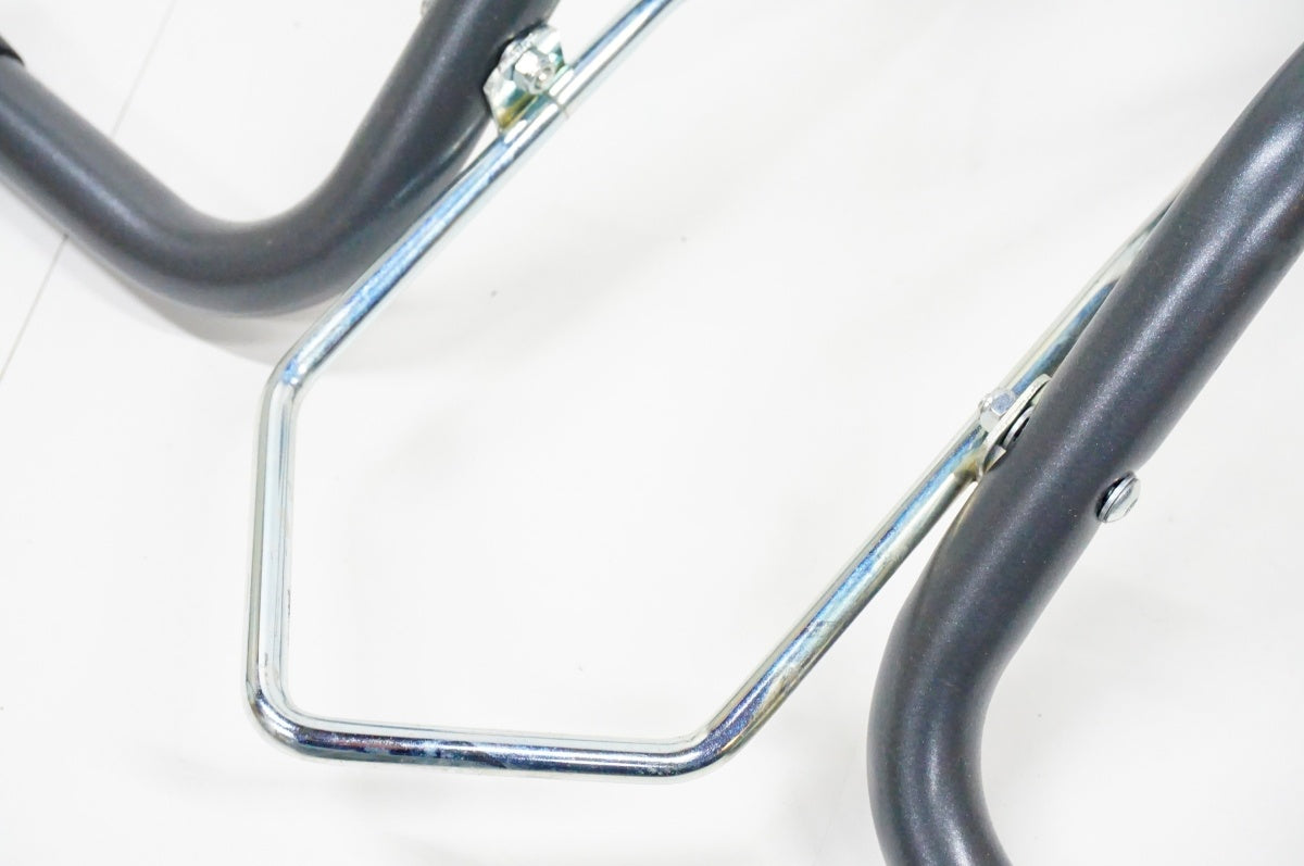 OFFICINE PAROLIN 「オフィッチーネパロリン」 STABILUS 2.0 サイクルスタンド / 名古屋大須店