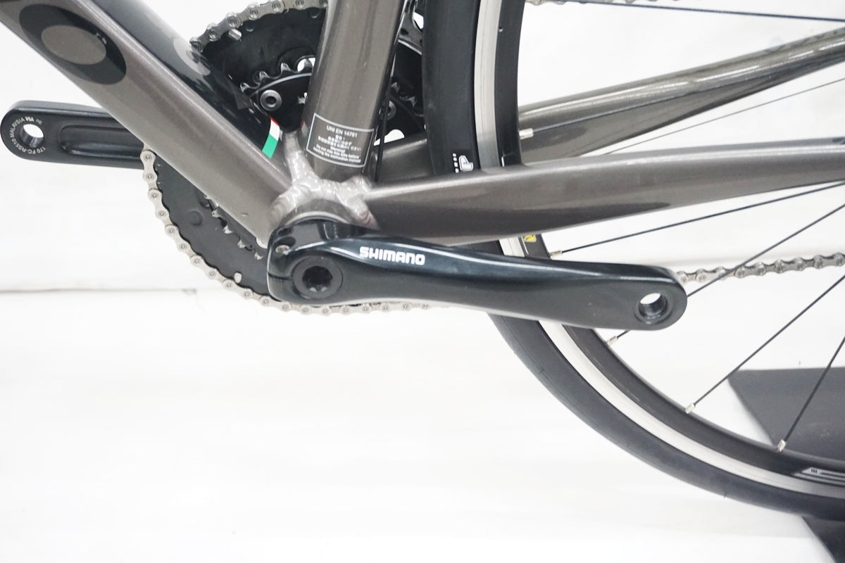 COLNAGO 「コルナゴ」 A2-R 105 2020年モデル ロードバイク/ 大阪美原北インター店