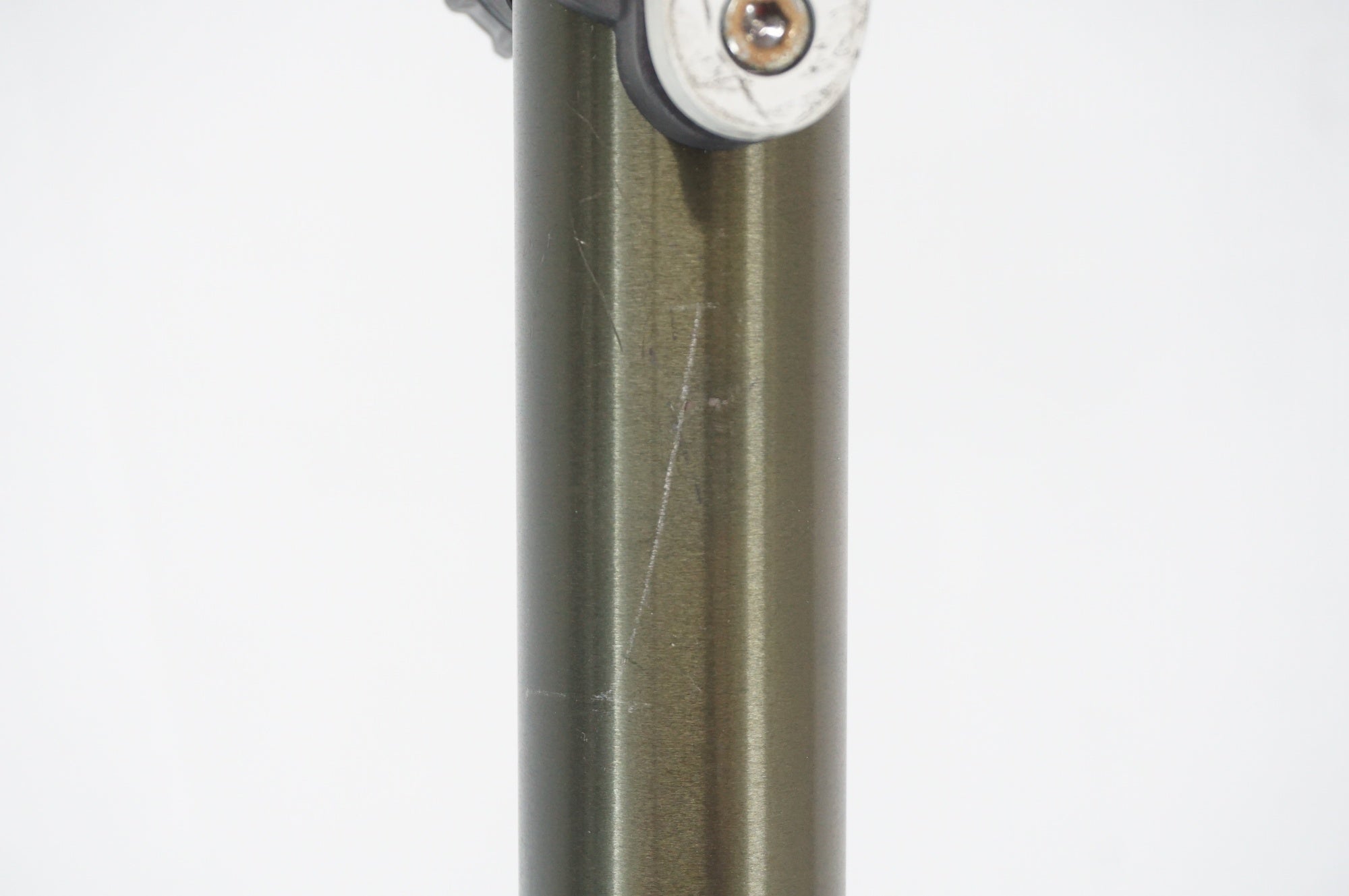 TOPEAK 「トピーク」 バイクタワー / 阪急塚口店