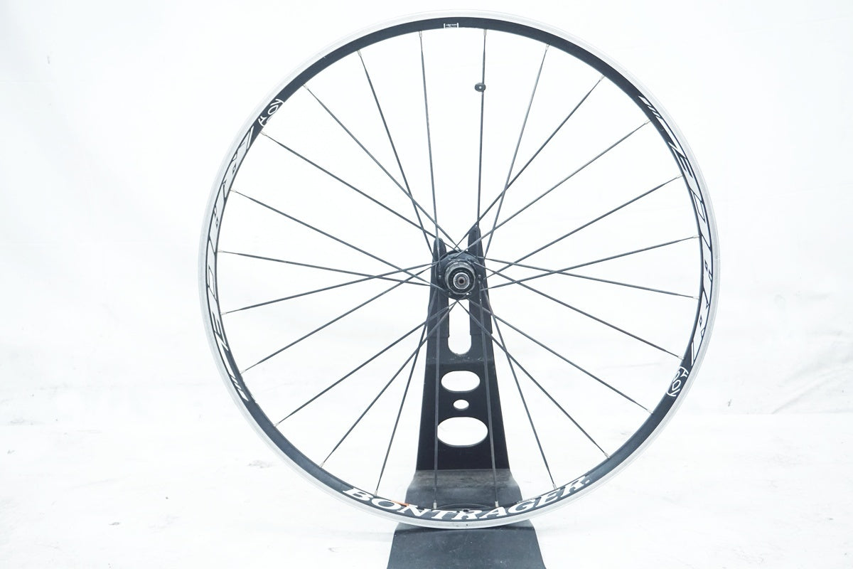 BONTRAGER 「ボントレガー」 RACE シマノ8/9速 リアホイール / 大阪