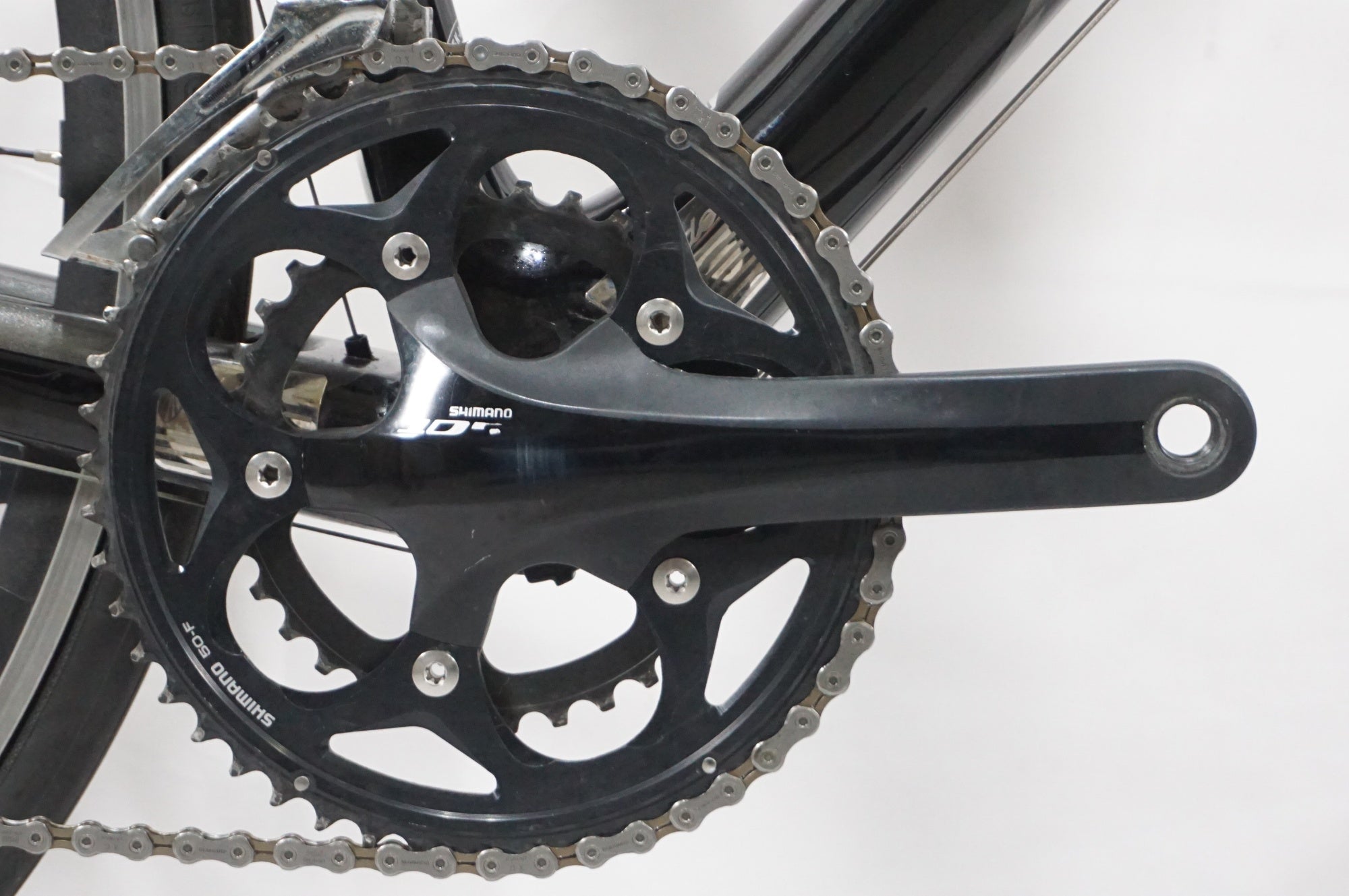 TREK 「トレック」 MADONE 3.1 2014年モデル ロードバイク / AKIBA店