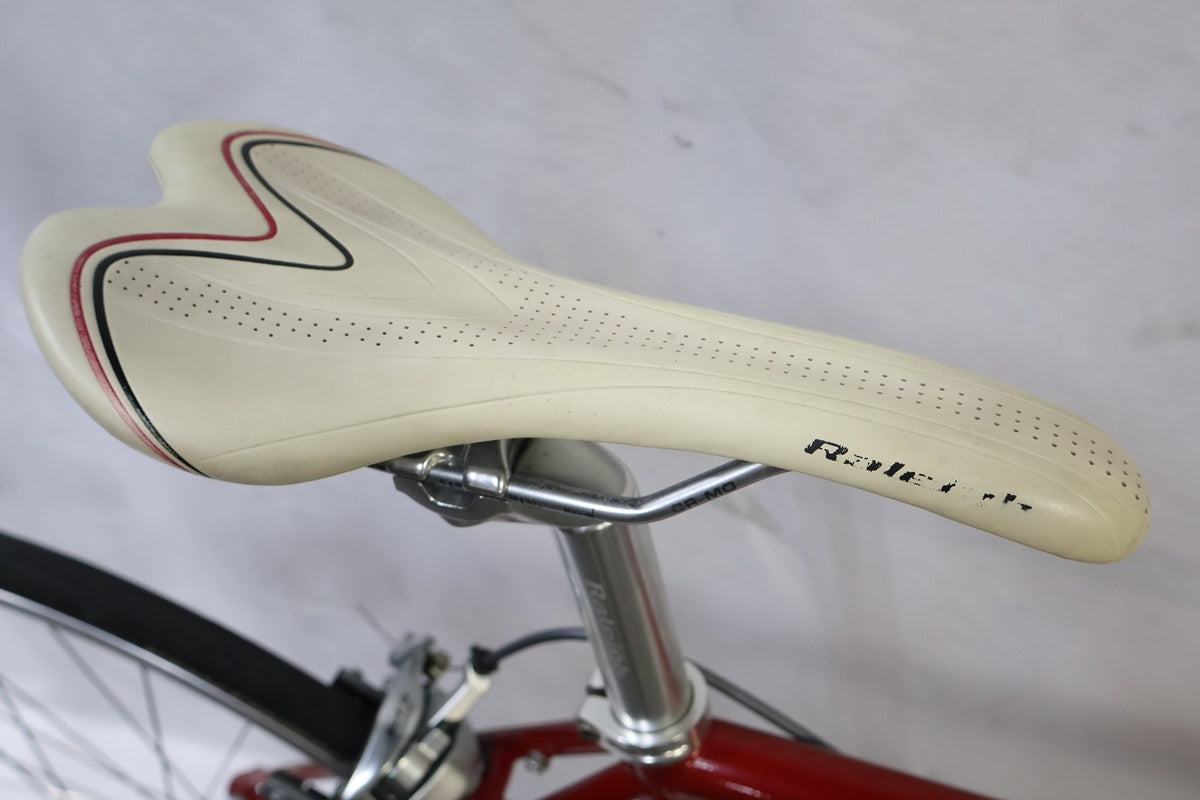 RALEIGH 「ラレー」 CRF CARLTON-F 2016年頃 ロードバイク / 高知店