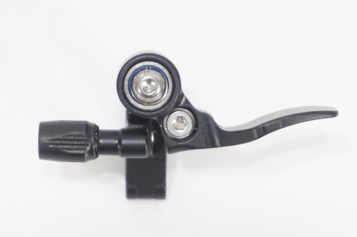 PAUL 「ポール」 COMPONENT DROPPER TRIGGER レバー / AKIBA店