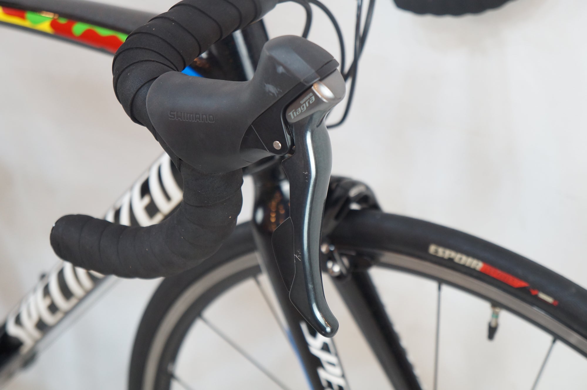 SPECIALIZED 「スペシャライズド」 ALLEZ ELITE SAGAN 2017年モデル ロードバイク / バイチャリ浦和ベース