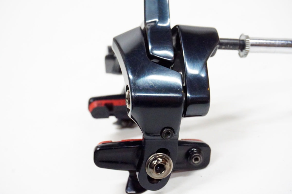 SHIMANO 「シマノ」 DURA-ACE BR-R9100 キャリパーブレーキ / 名古屋大須店