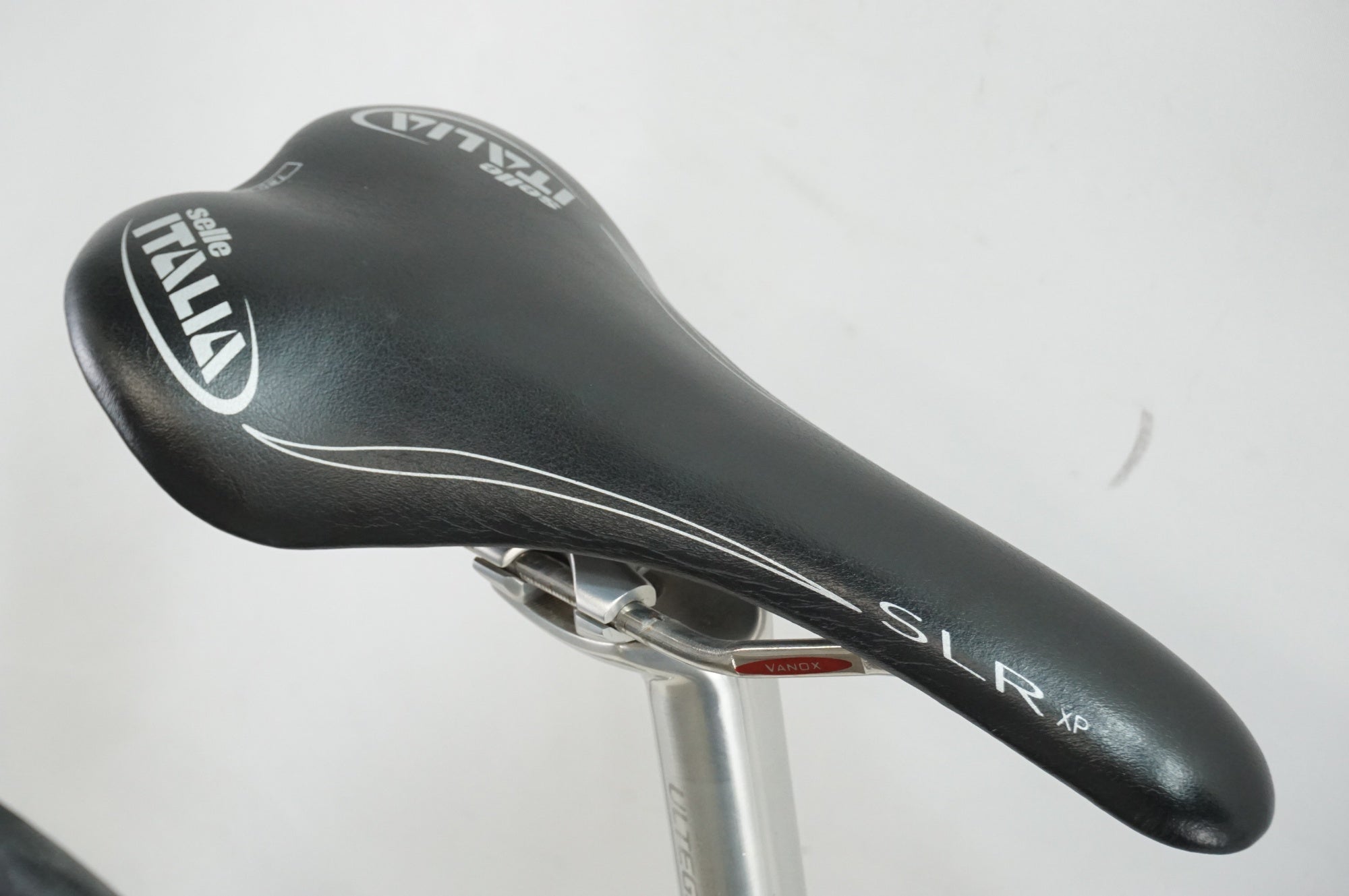 ANCHOR 「アンカー」 RFX8 ELITE 2009年モデル カスタム ロードバイク / 大宮店