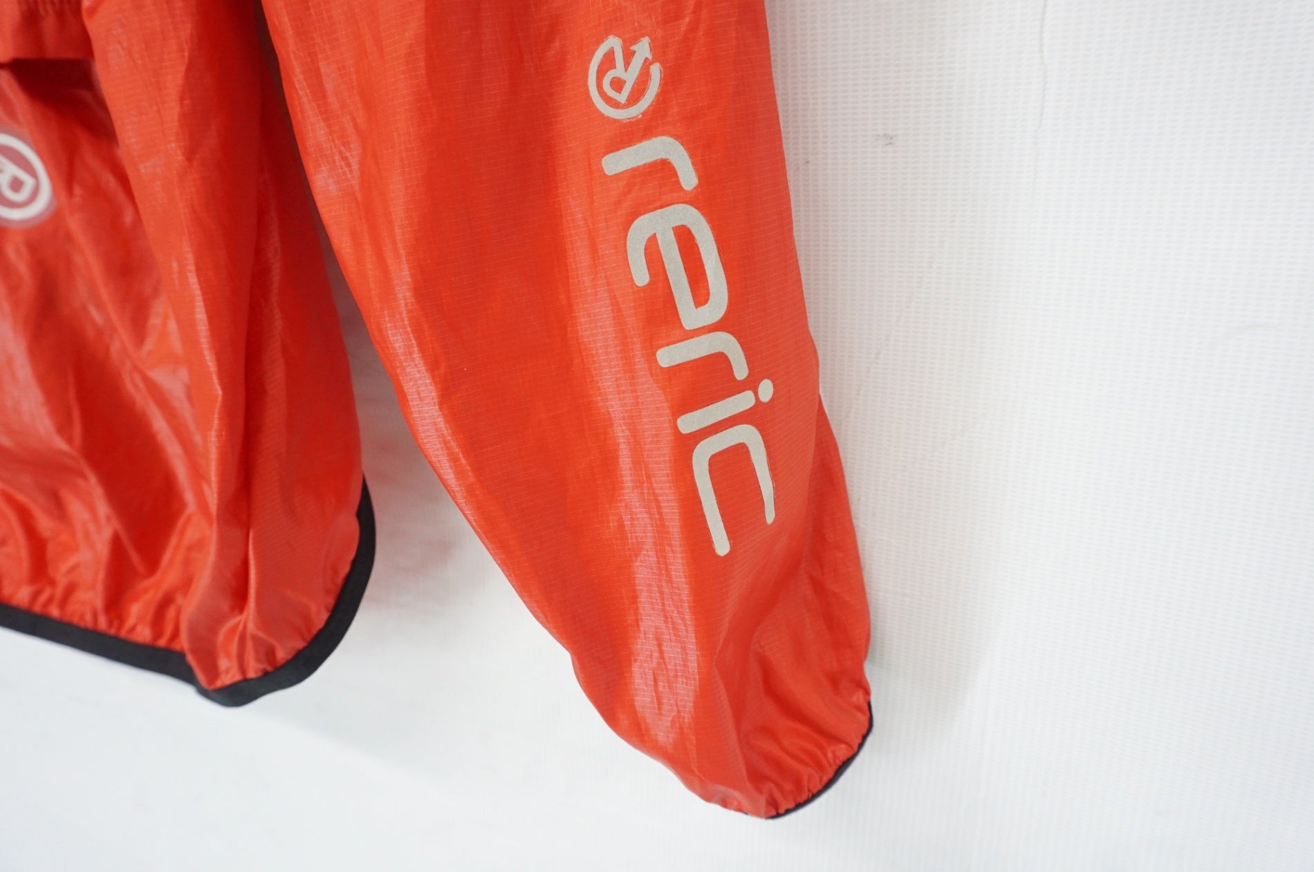 RERIC 「レリック」 Mサイズ ウィンドブレーカー / 阪急塚口店