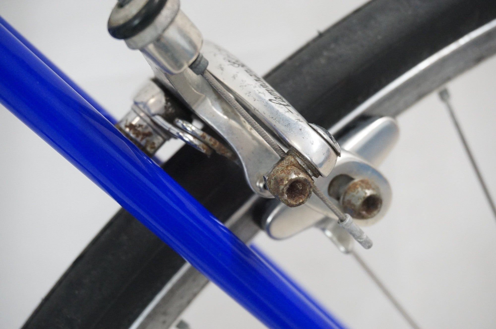 COLNAGO 「コルナゴ」 SUPER 1990年頃 ロードバイク / 福岡アイランドシティ店