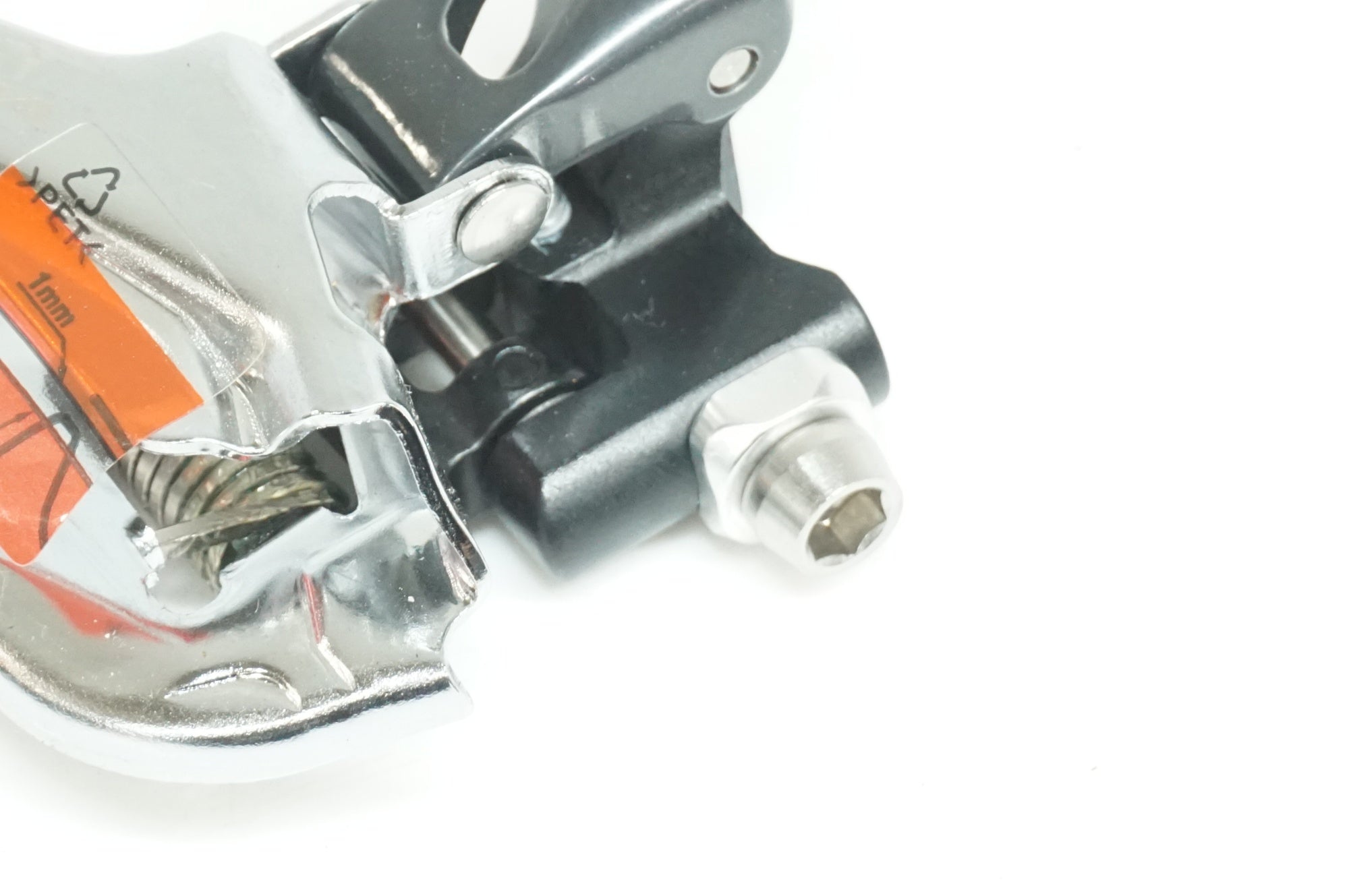 SHIMANO 「シマノ」 ULTEGRA FD-6800 87g フロントディレイラー / 大宮店