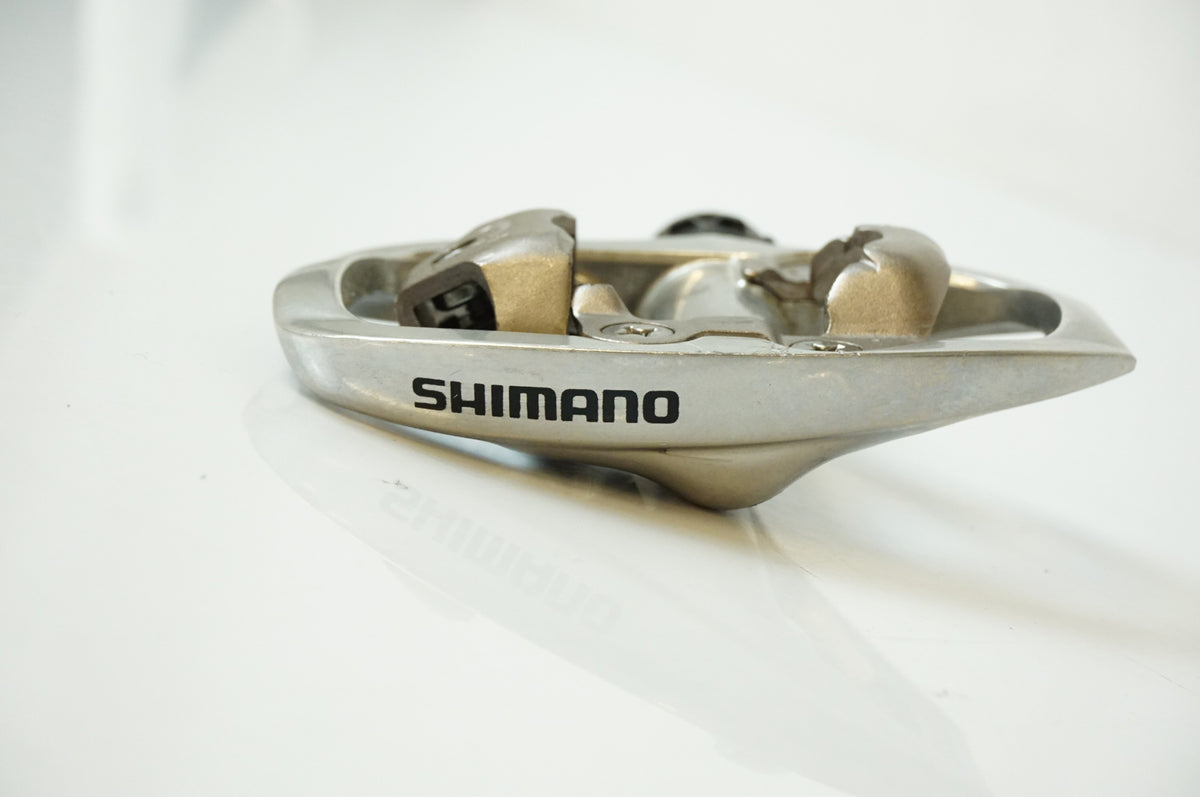 SHIMANO 「シマノ」 PD-A520 ペダル / 浜松店