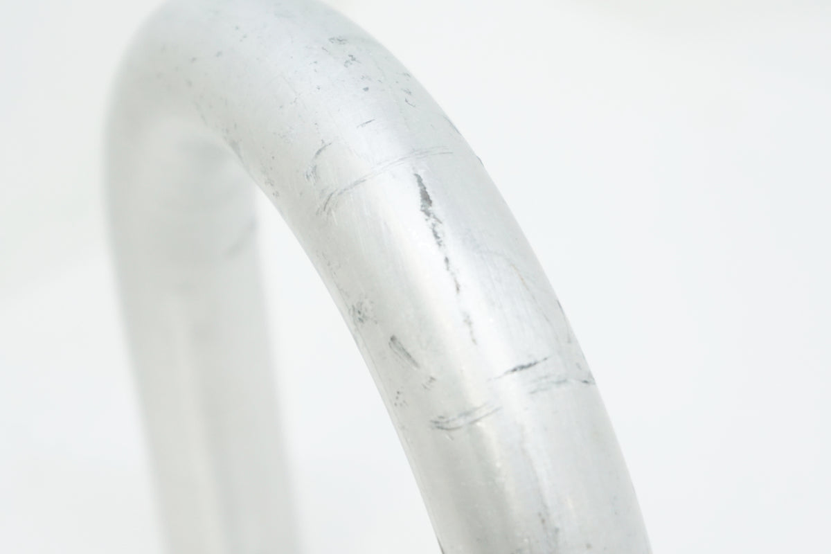 NITTO 「ニットー」 Φ25.4 410mm ハンドル / 大阪美原北インター店