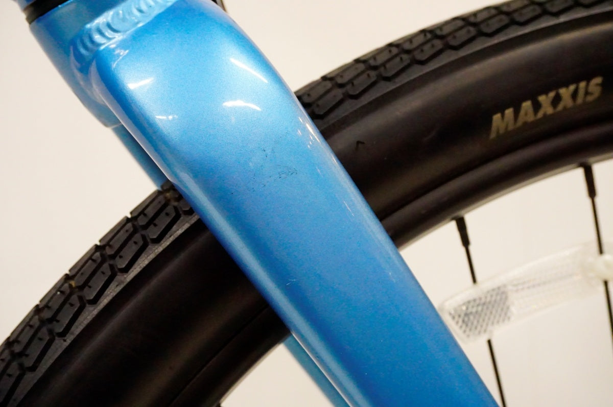 CANNONDALE 「キャノンデール」 TREADWELL EQ 2021年モデル クロスバイク / 名古屋大須店