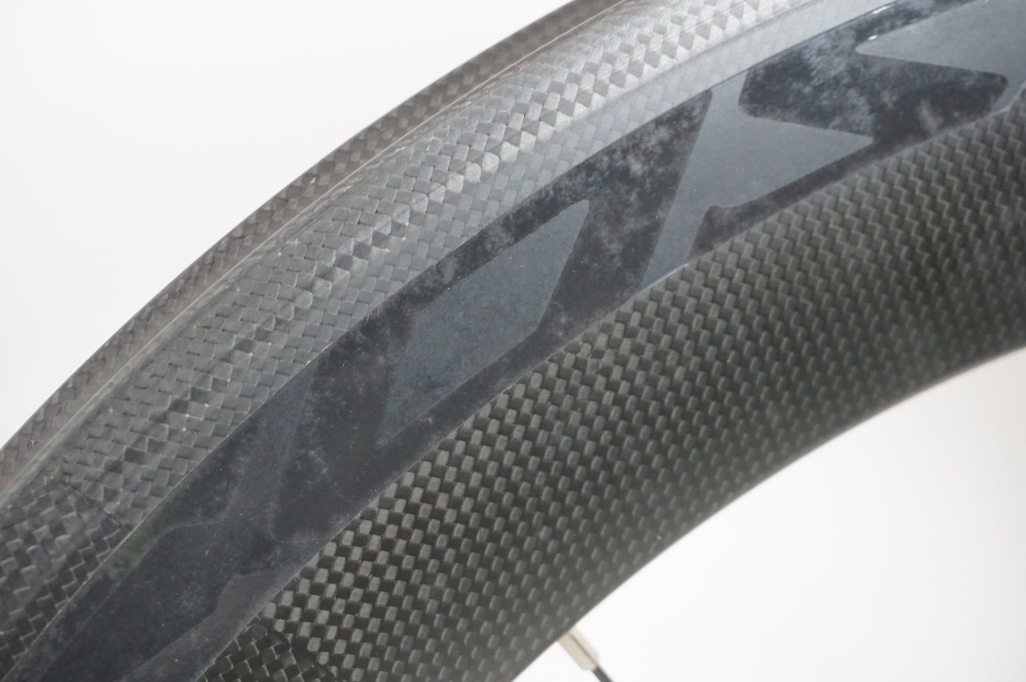 MAVIC 「マビック」 COSMIC CARBON 80 TU SHIMANO 10s ホイールセット / 宇都宮店