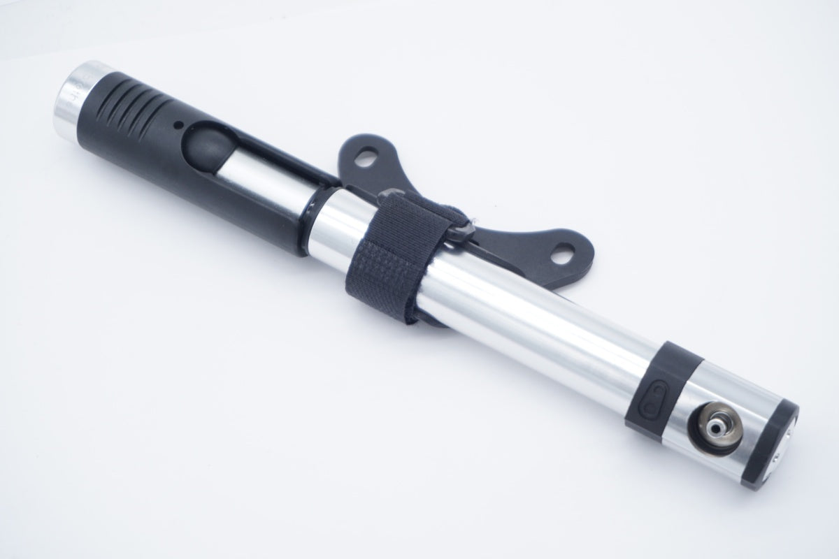 CRANKBROTHERS 「クランクブラザーズ」 携帯ポンプ / 滋賀大津店