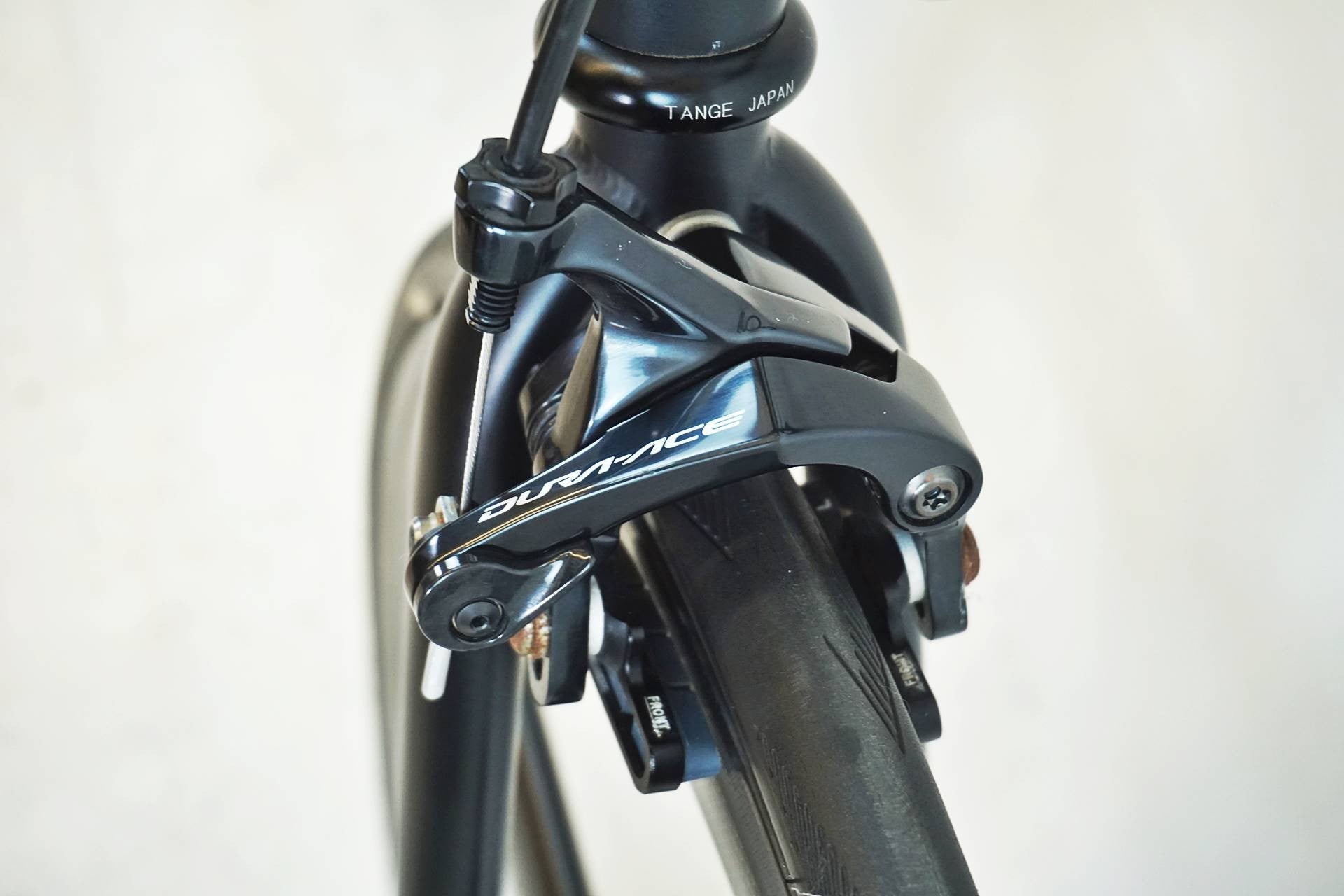 FUJI 「フジ」 HELION R 2019年モデル フラットバーカスタム 20インチ ミニベロ / 有明ガーデン店