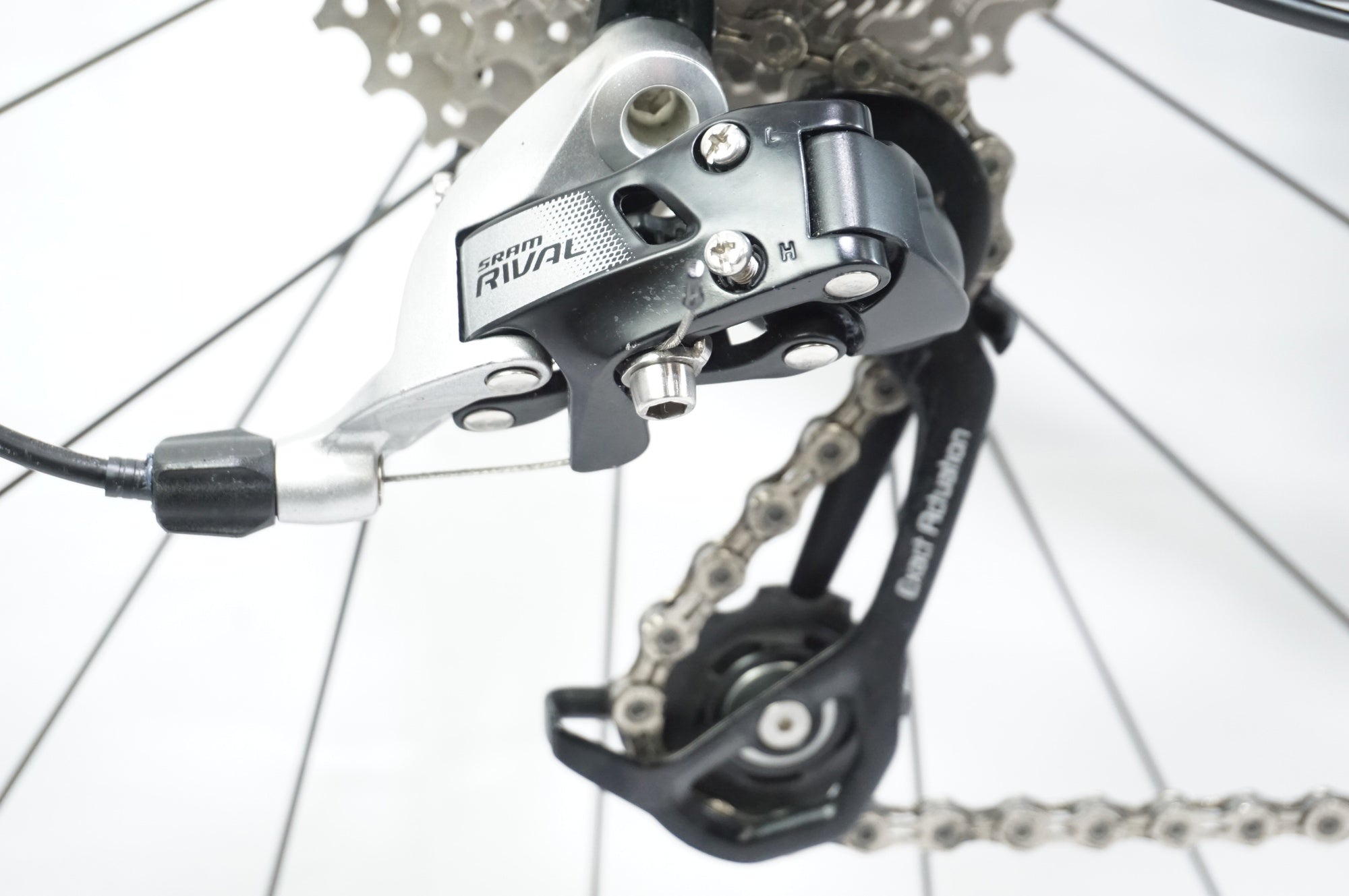 SPECIALIZED 「スペシャライズド」 ALLEZ E5 ELITE 2022年モデル ロードバイク / 中目黒店