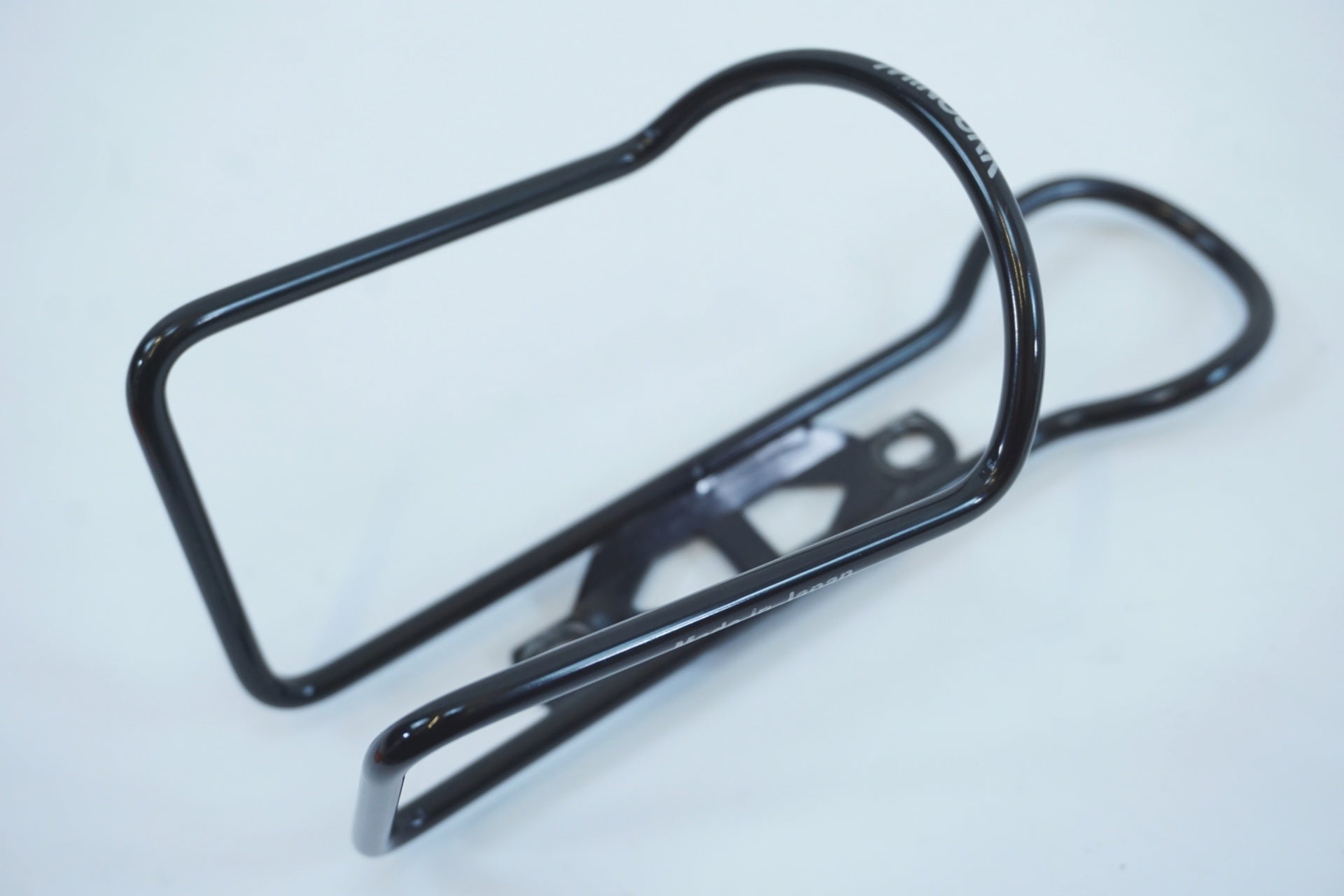 MINOURA 「ミノウラ」 ボトルケージ / 有明ガーデン店