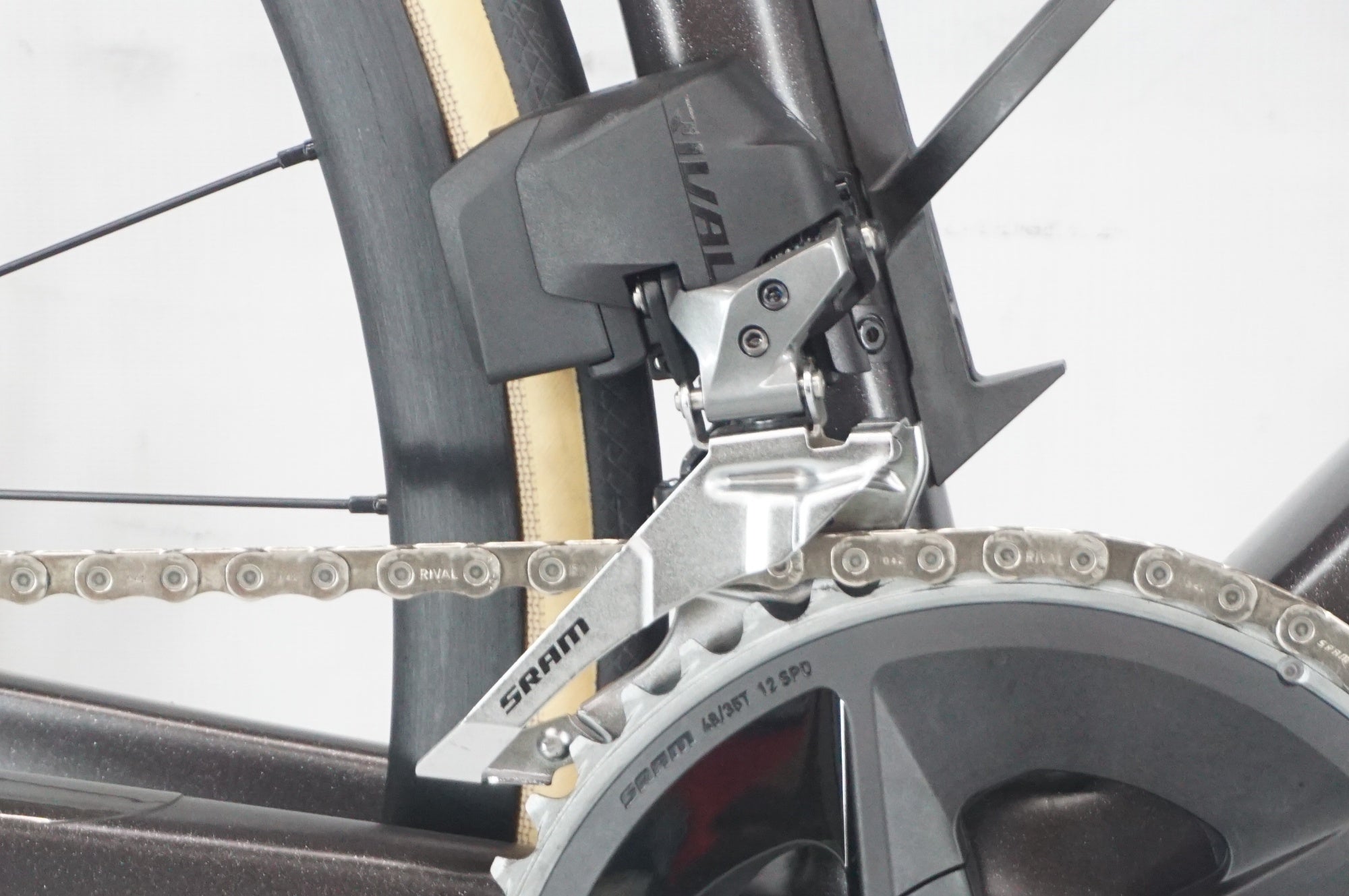 BMC 「ビーエムシー」 TEAMMACHINE SLR FOUR RIVAL AXS 2023年モデル ロードバイク / 阪急塚口店