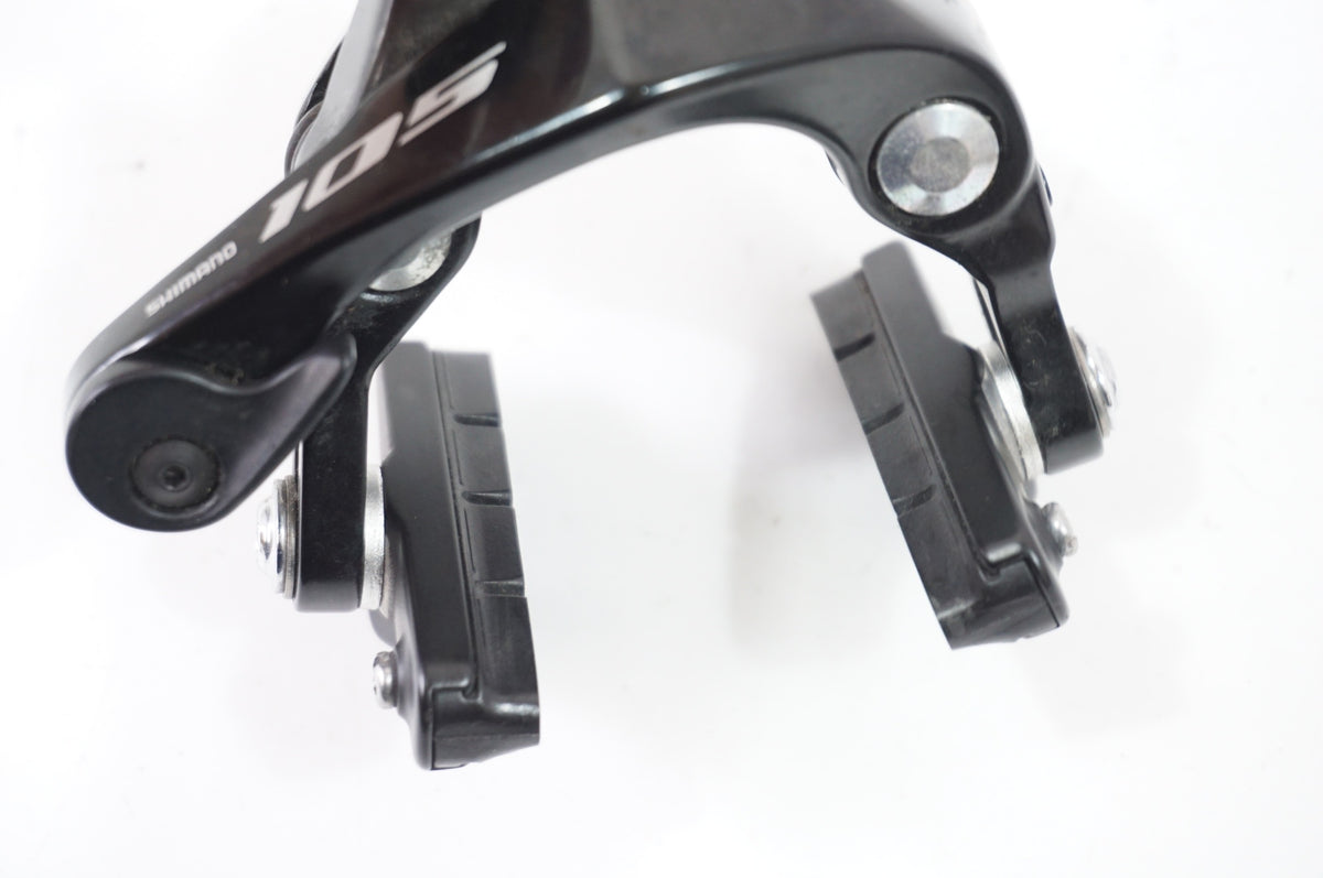 SHIMANO 「シマノ」 105 BR-R7000 キャリパーブレーキセット / 世田谷店
