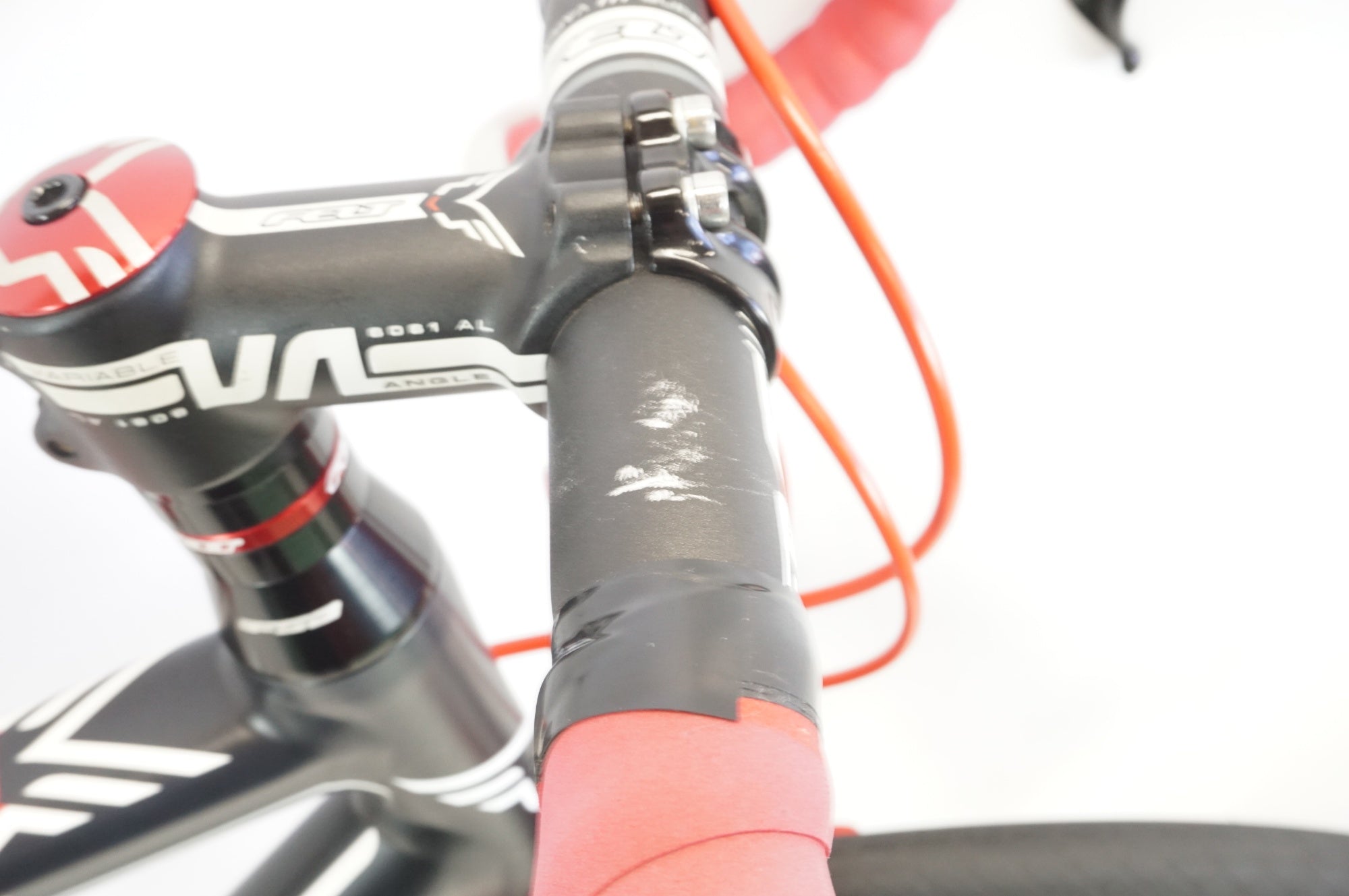 FELT 「フェルト」 Z85 2012年モデル ロードバイク / 宇都宮店