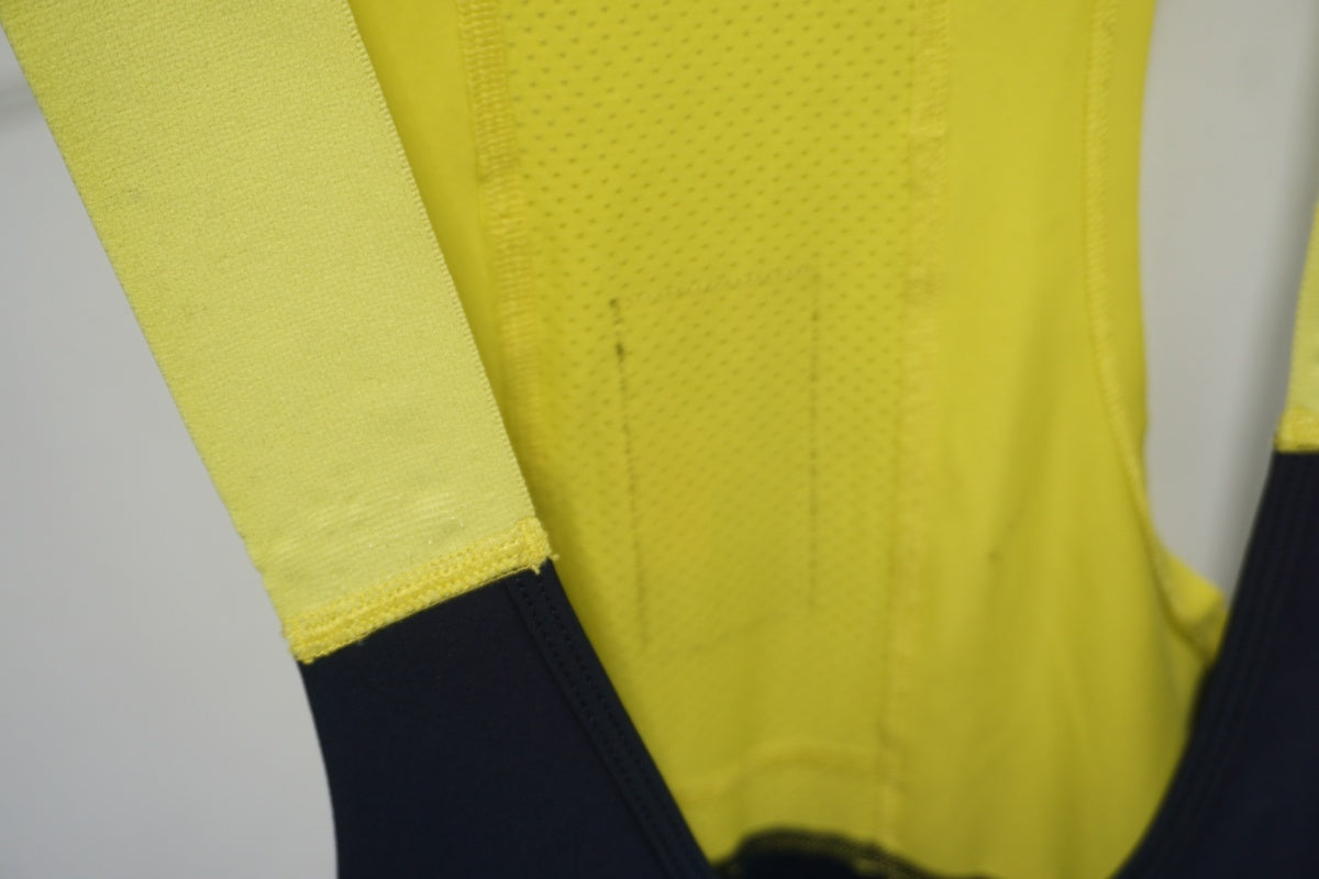 RAPHA 「ラファ」 PRO TEAM LARGEサイズ ウィンタージャケットセットアップ / 滋賀大津店