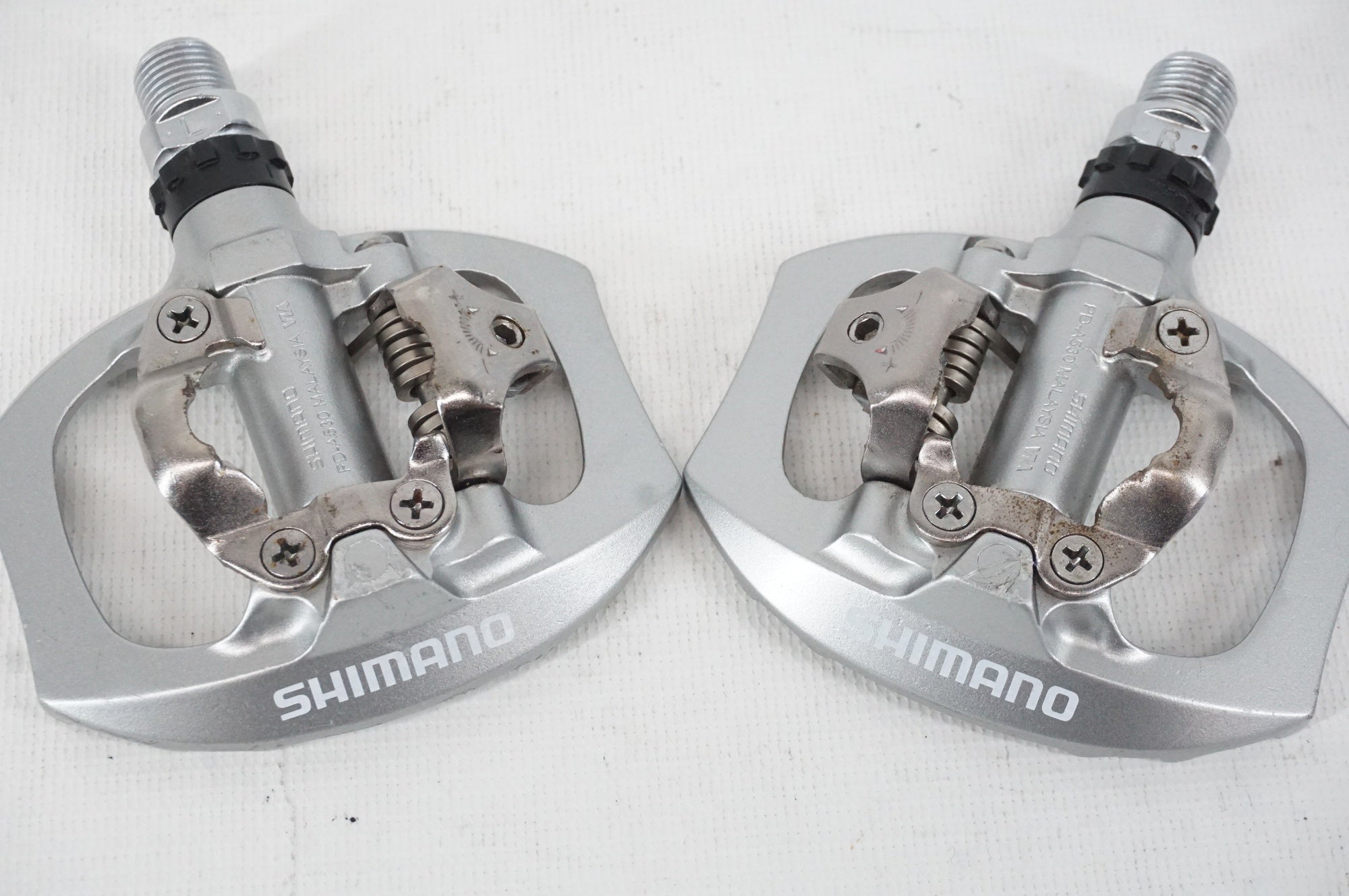 SHIMANO 「シマノ」 PD-A530 ペダル / 阪急塚口店