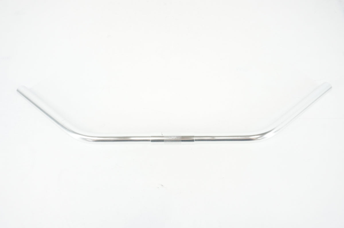 NITTO 「ニットー」 B354 AAF HERON BAR Φ25.4 630mm ハンドル / 阪急塚口店