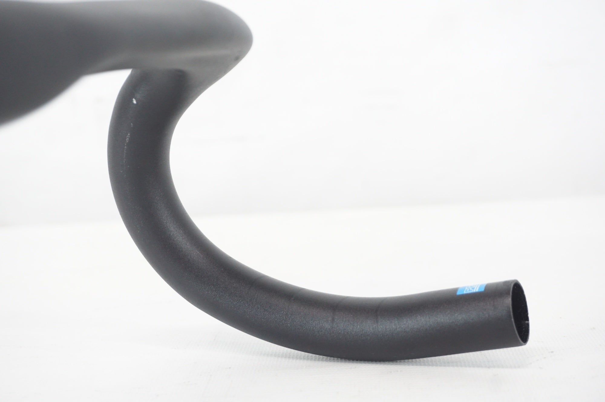 SHIMANO 「シマノ」 PRO DISCOVER Φ31.8 400mm ハンドル / 阪急塚口店