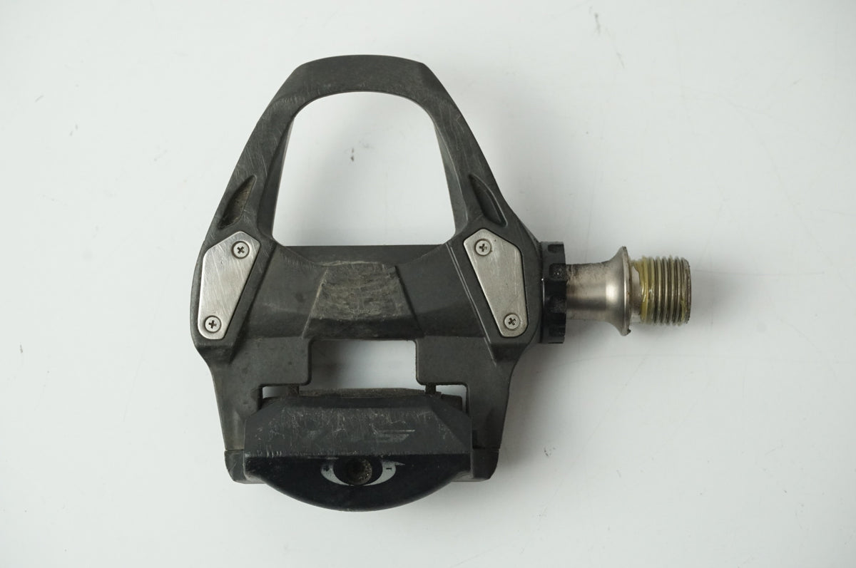 SHIMANO 「シマノ」 105 PD-R7000 ペダル / 浜松店