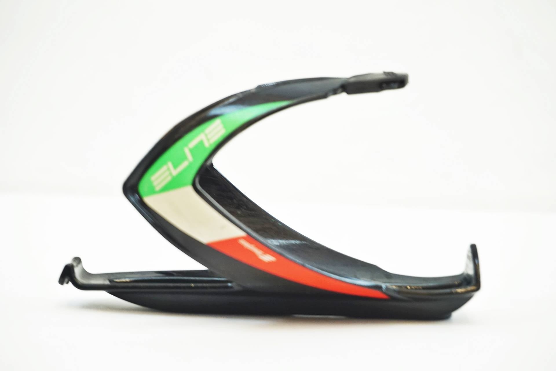 ELITE 「エリート」 ボトルケージ / 有明ガーデン店