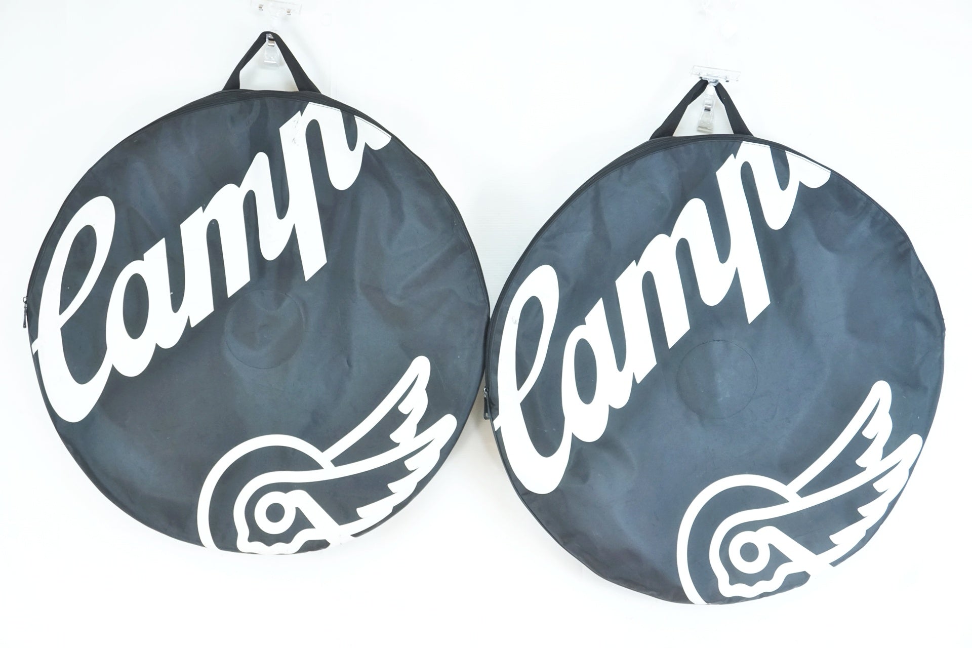 CAMPAGNOLO 「カンパニョーロ」 ホイールバッグ / 有明ガーデン店