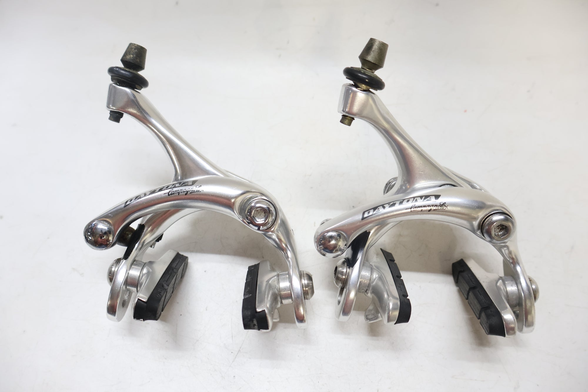 CAMPAGNOLO 「カンパニョーロ」 DAYTONA キャリパーブレーキセット / 高知店