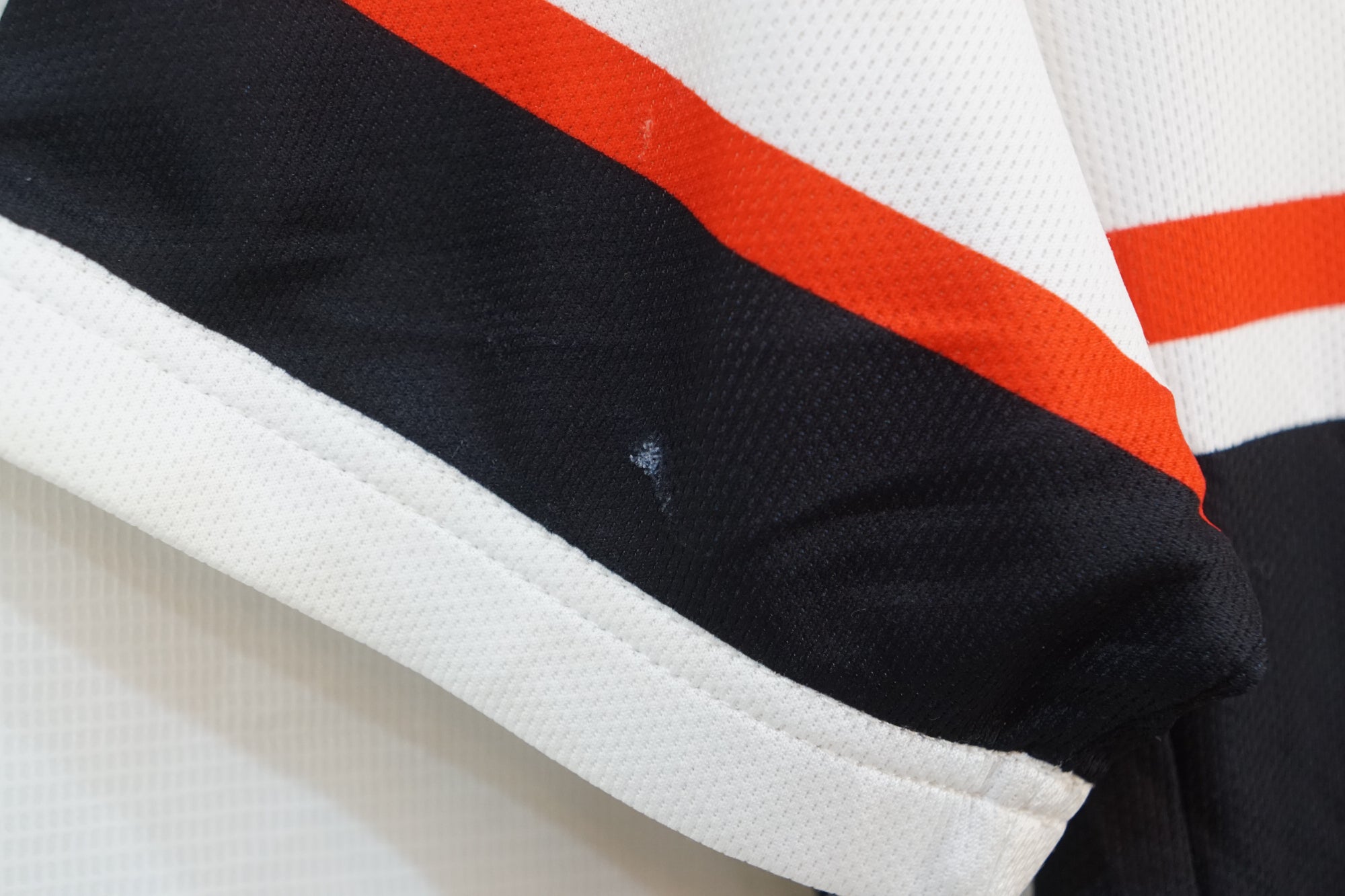 WILIER 「ウィリエール」 Mサイズ サイクルジャージ / バイチャリ浦和ベース