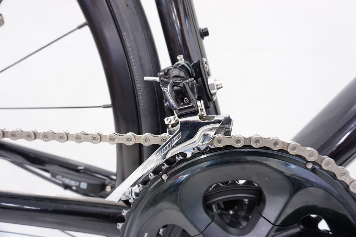 TREK 「トレック」 EMONDA ALR5 DISC 2019-2022年モデル ロードバイク / 浜松店