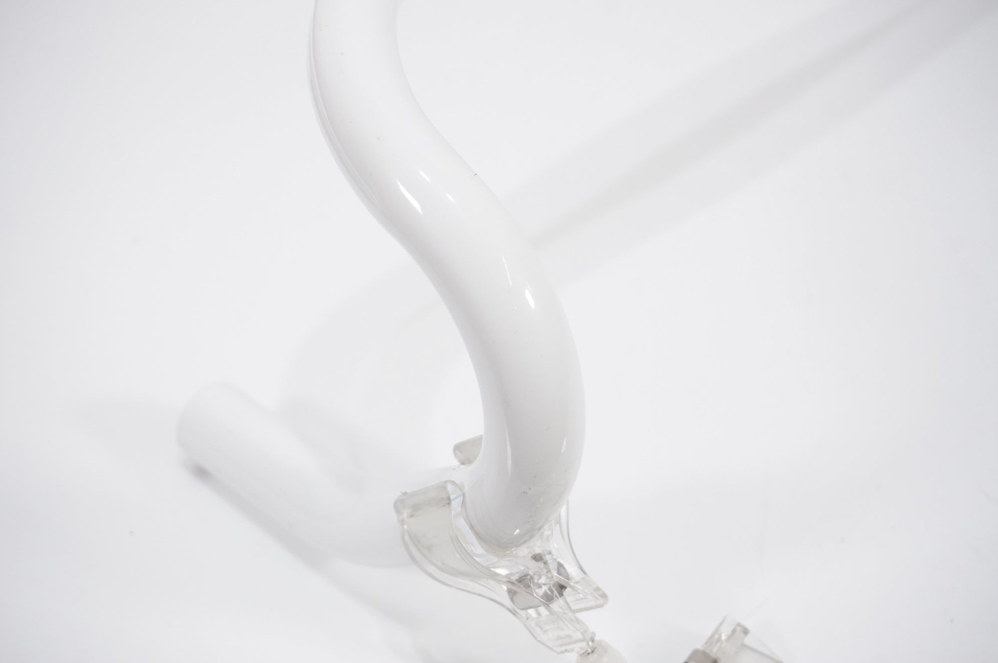 CINELLI 「チネリ」 VAI φ31.8 420mm ハンドル / AKIBA店