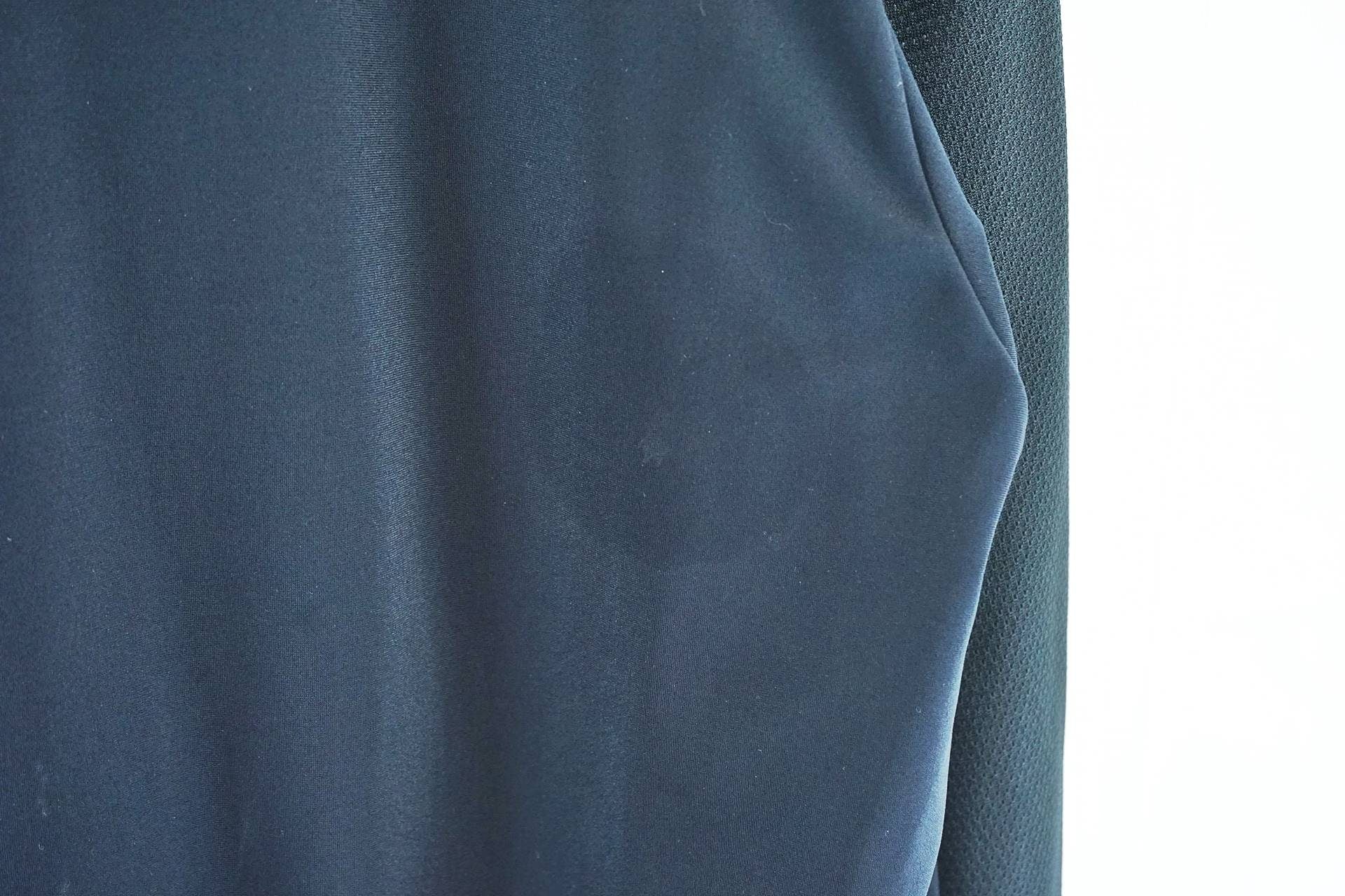 WELLCLS 「ウェルクルズ」 Mサイズ サイクルジャケット 冬用 上下セット / 有明ガーデン店